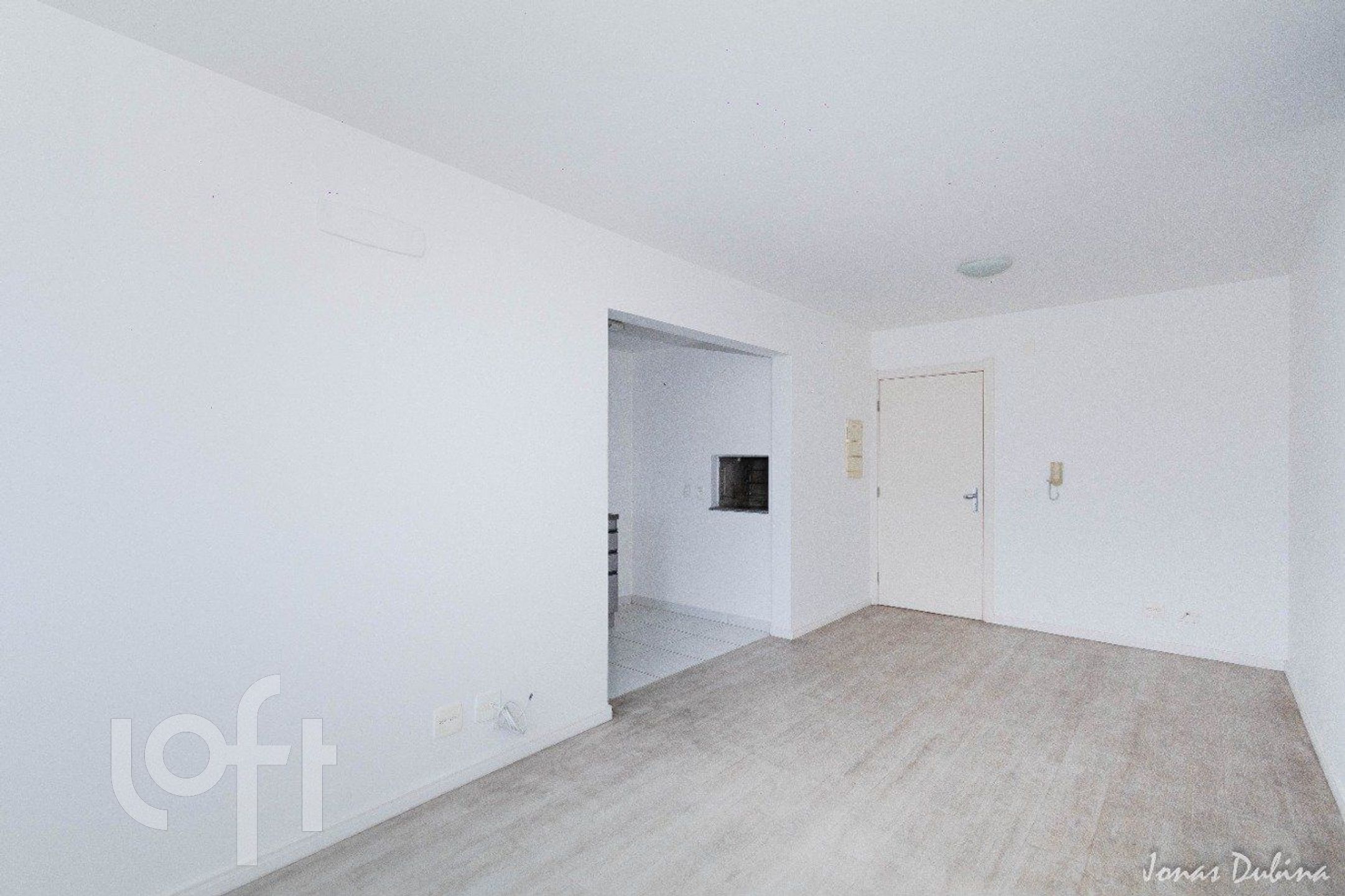 Imagem da propriedade 6