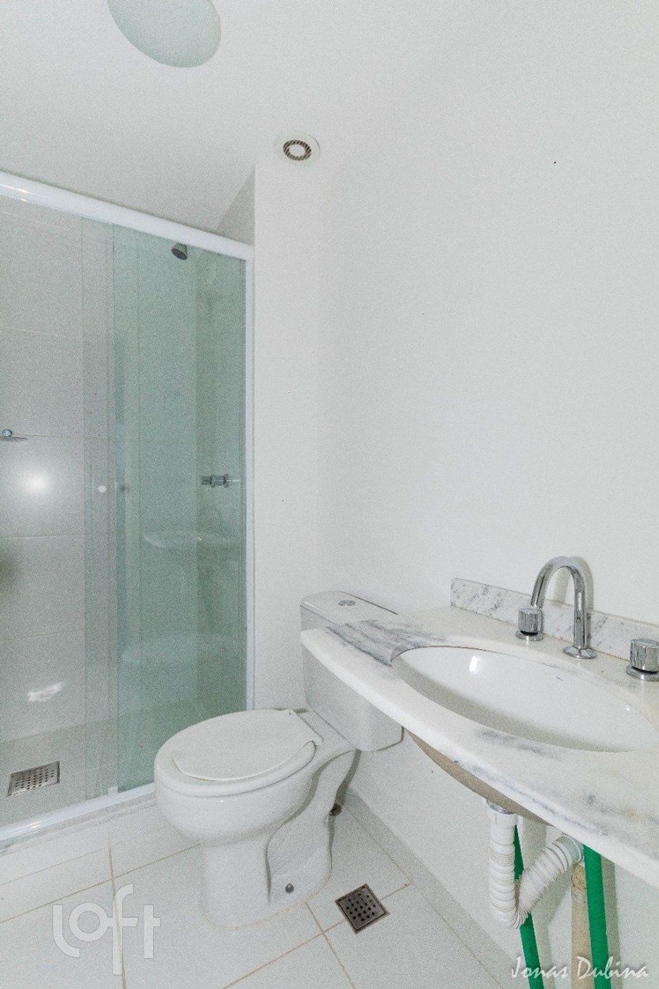 Imagem da propriedade 20