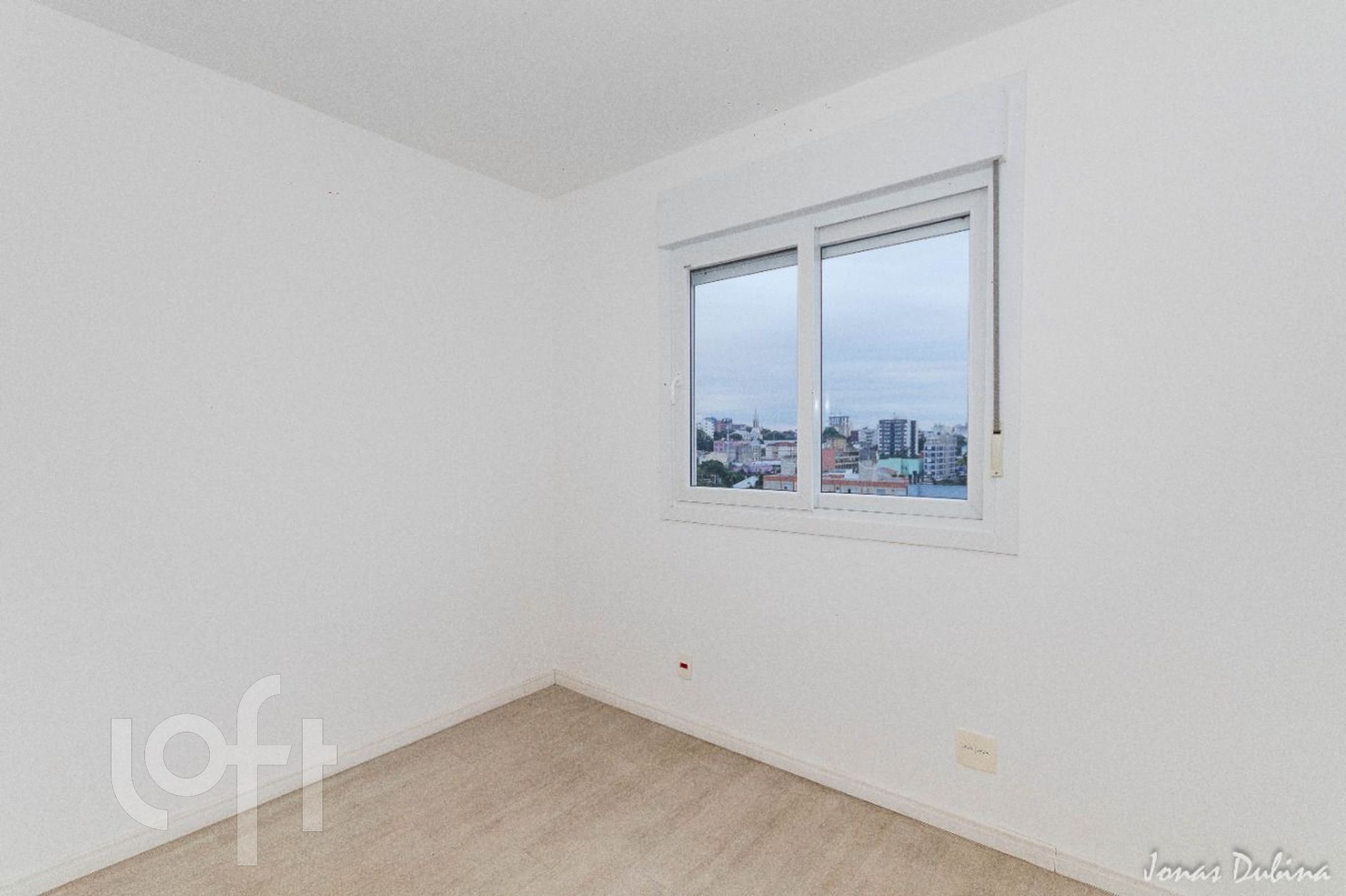 Imagem da propriedade 17