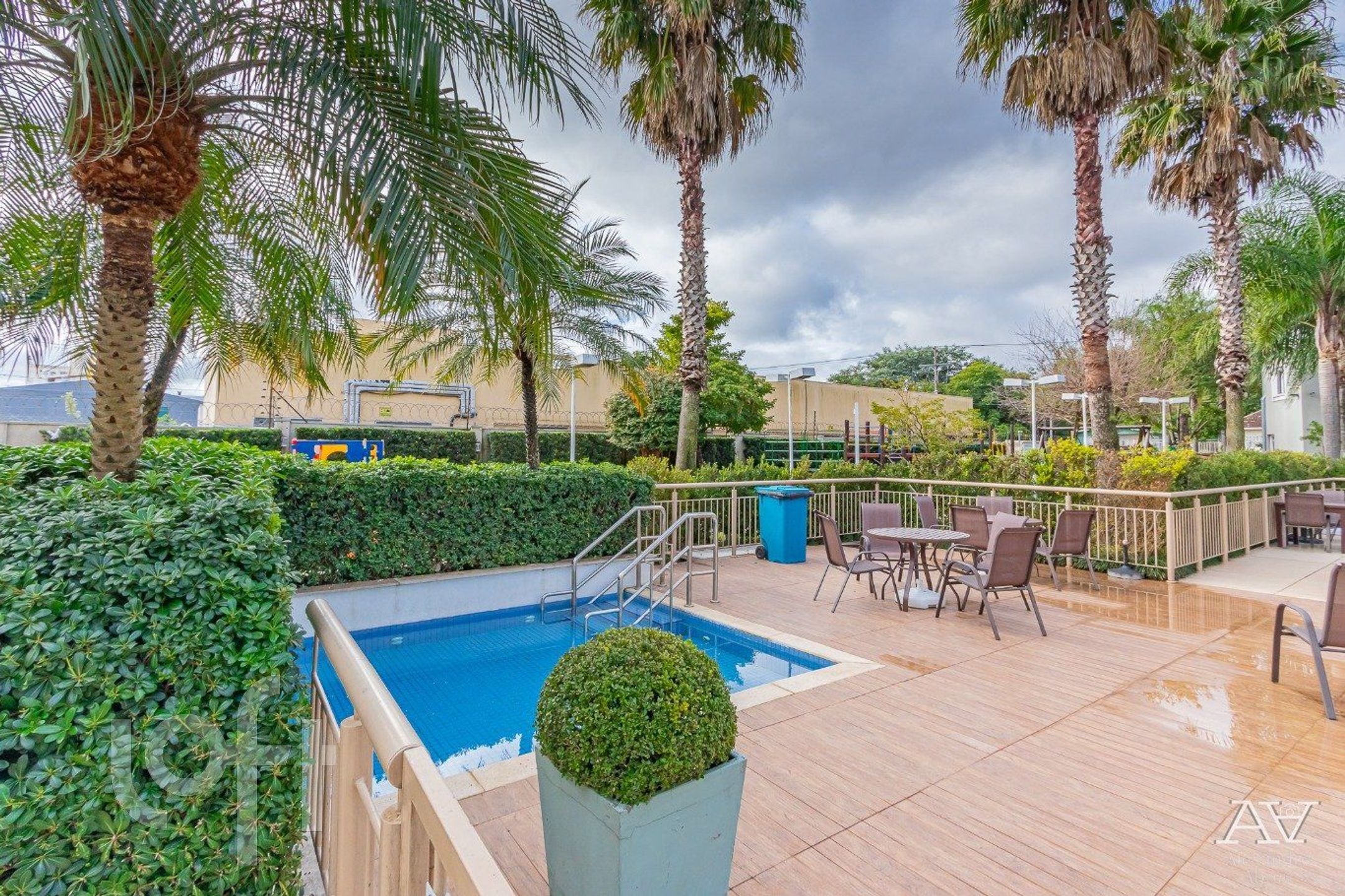 Imagem da propriedade 29