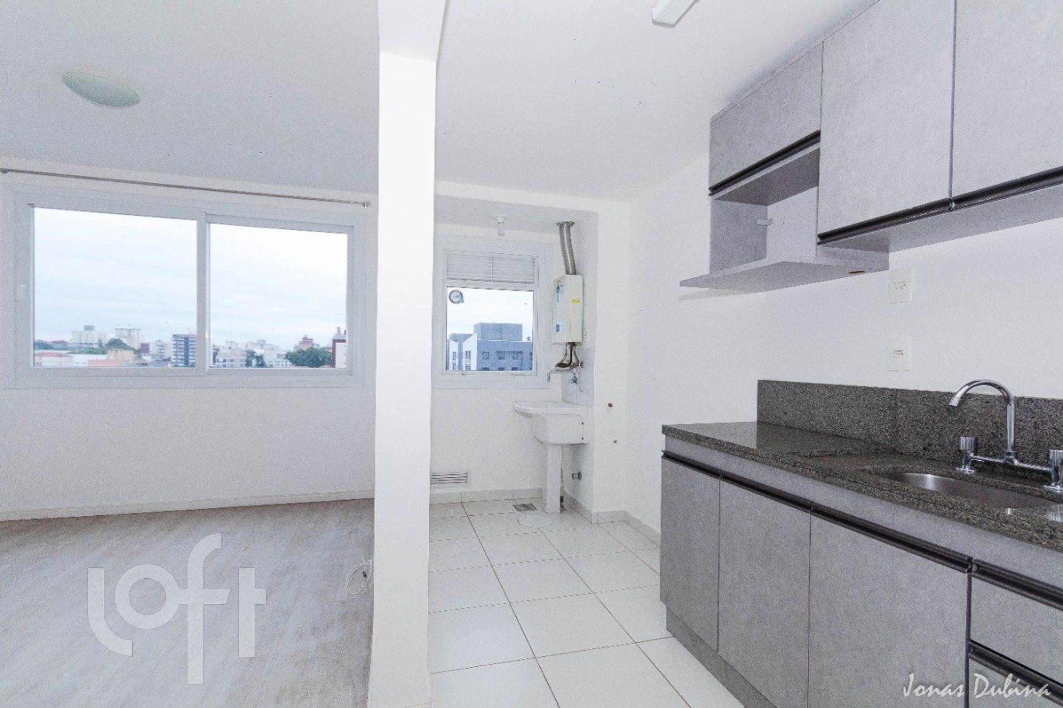 Imagem da propriedade 10