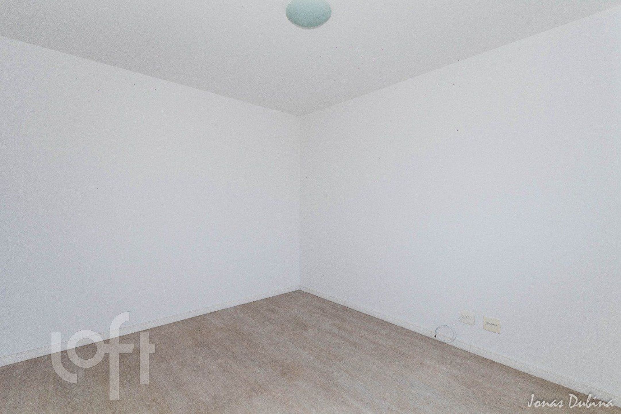 Imagem da propriedade 14