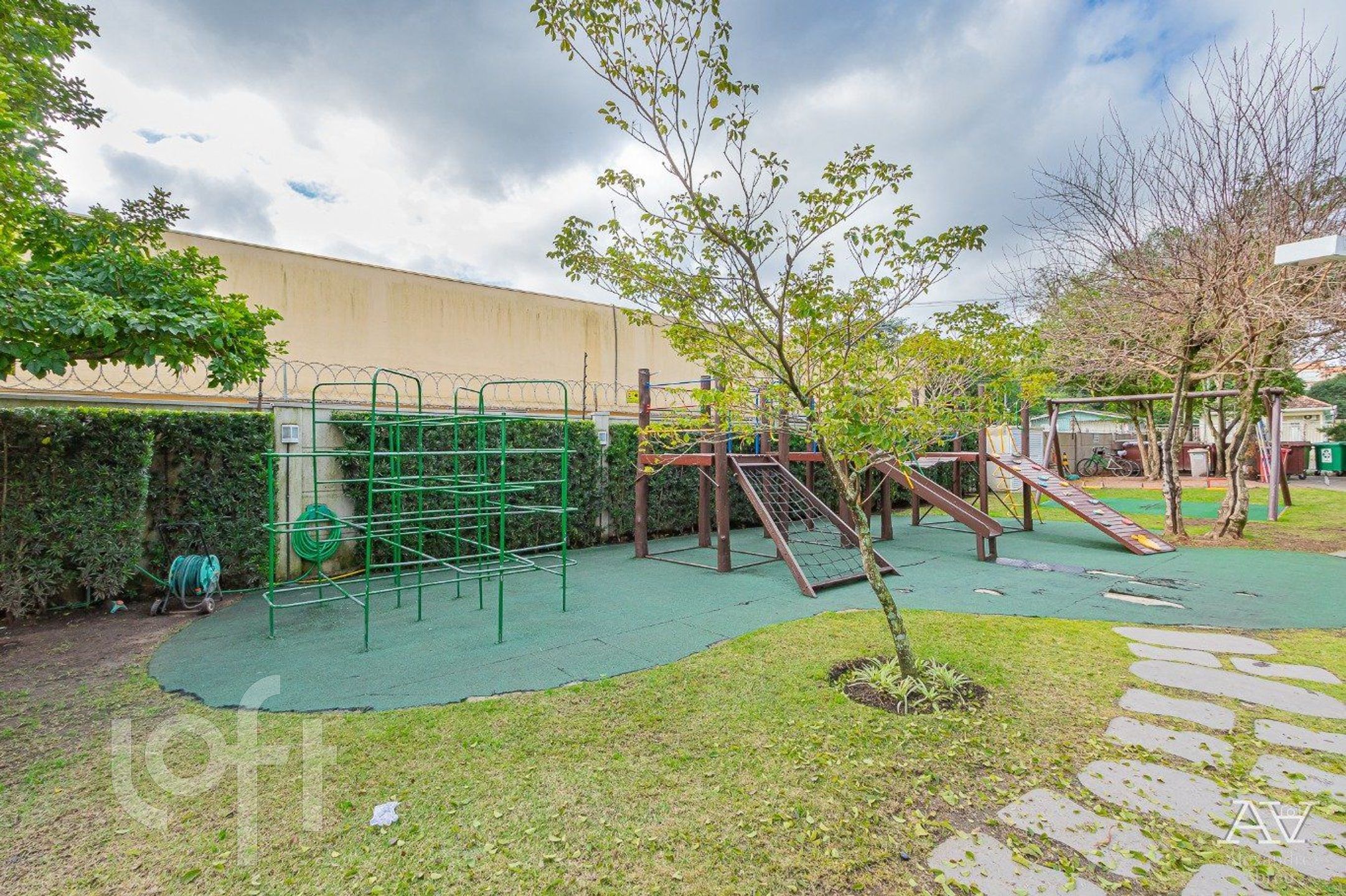 Imagem da propriedade 30