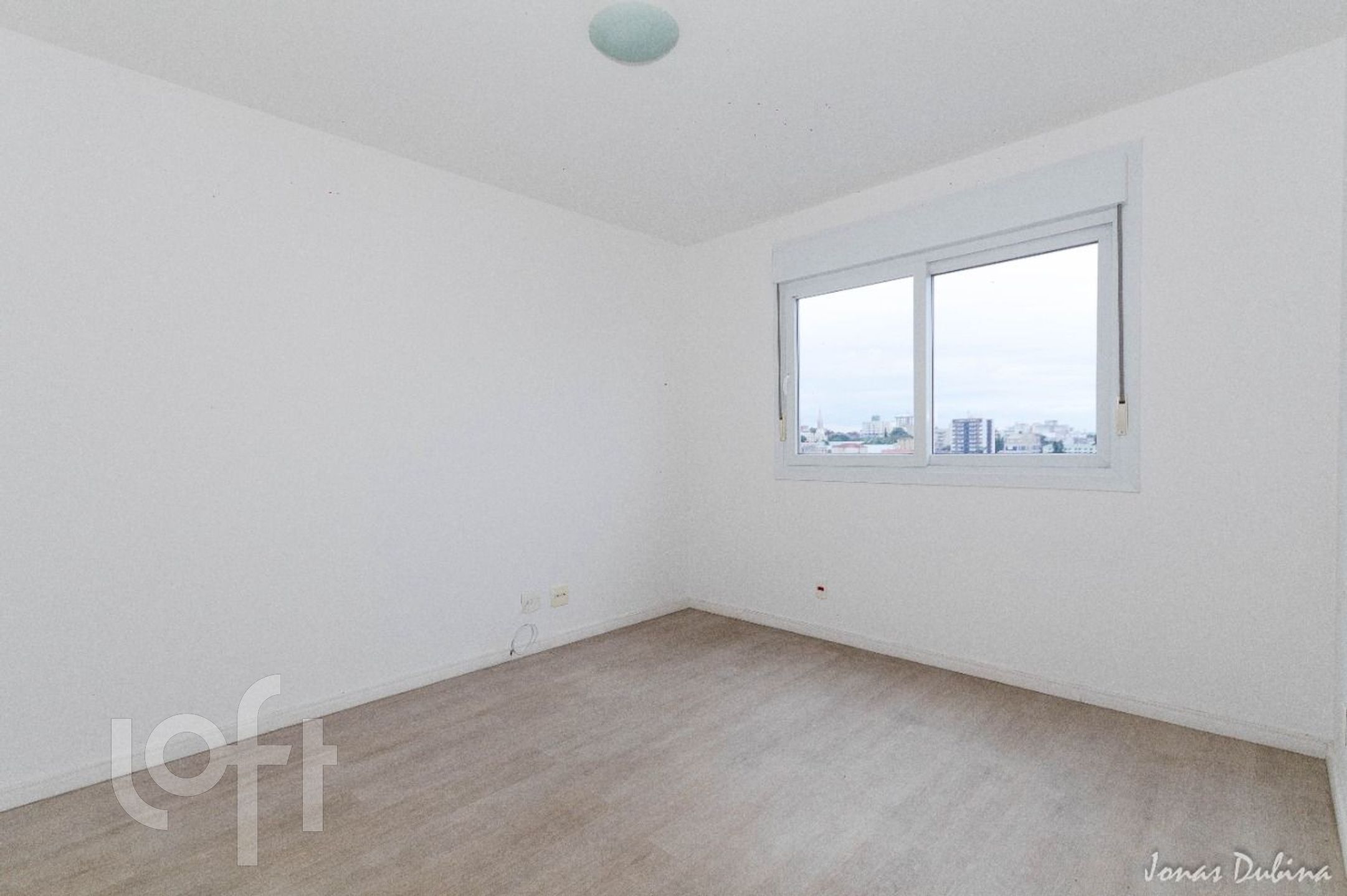 Imagem da propriedade 11