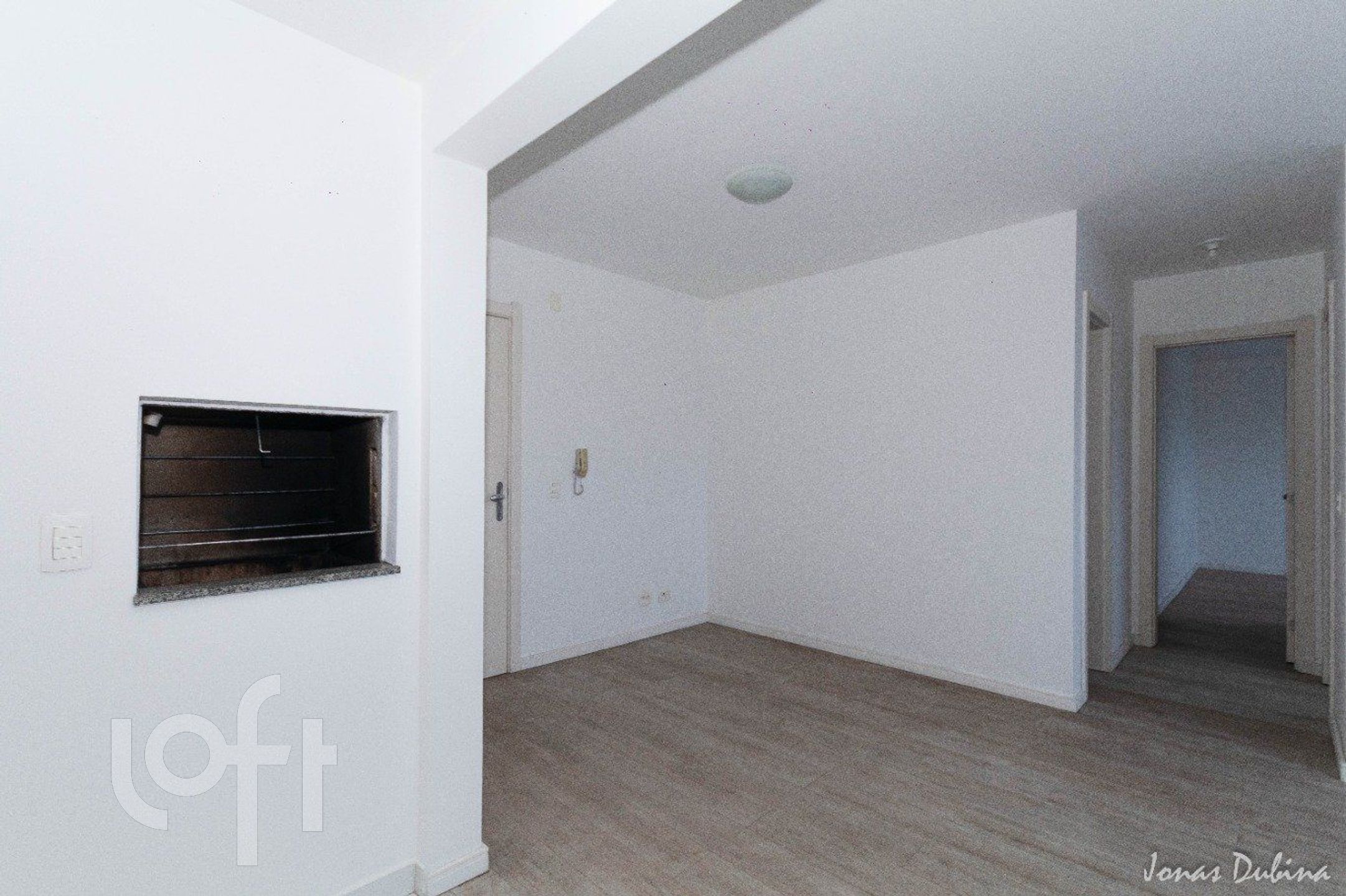 Imagem da propriedade 9