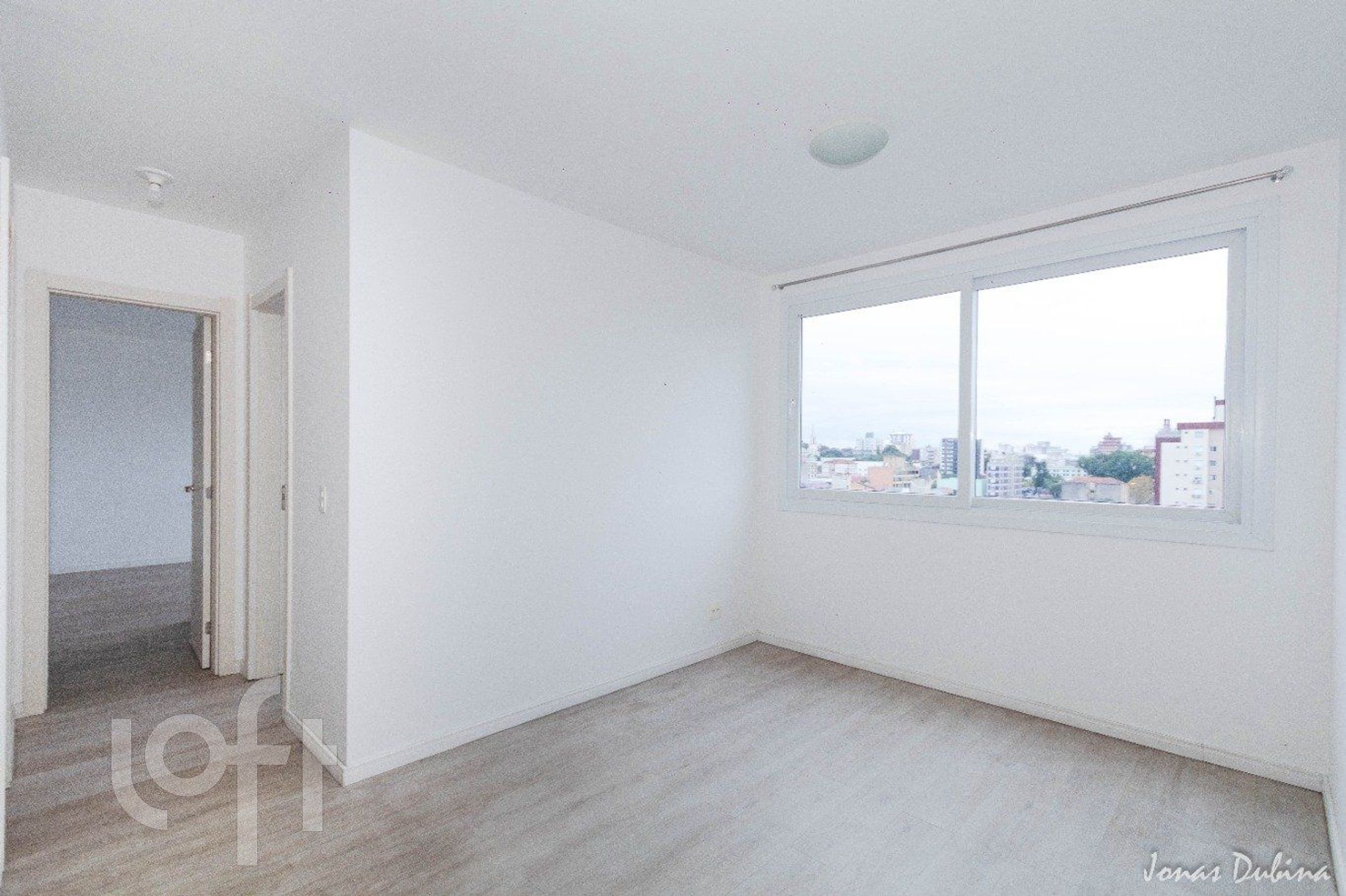 Imagem da propriedade 4