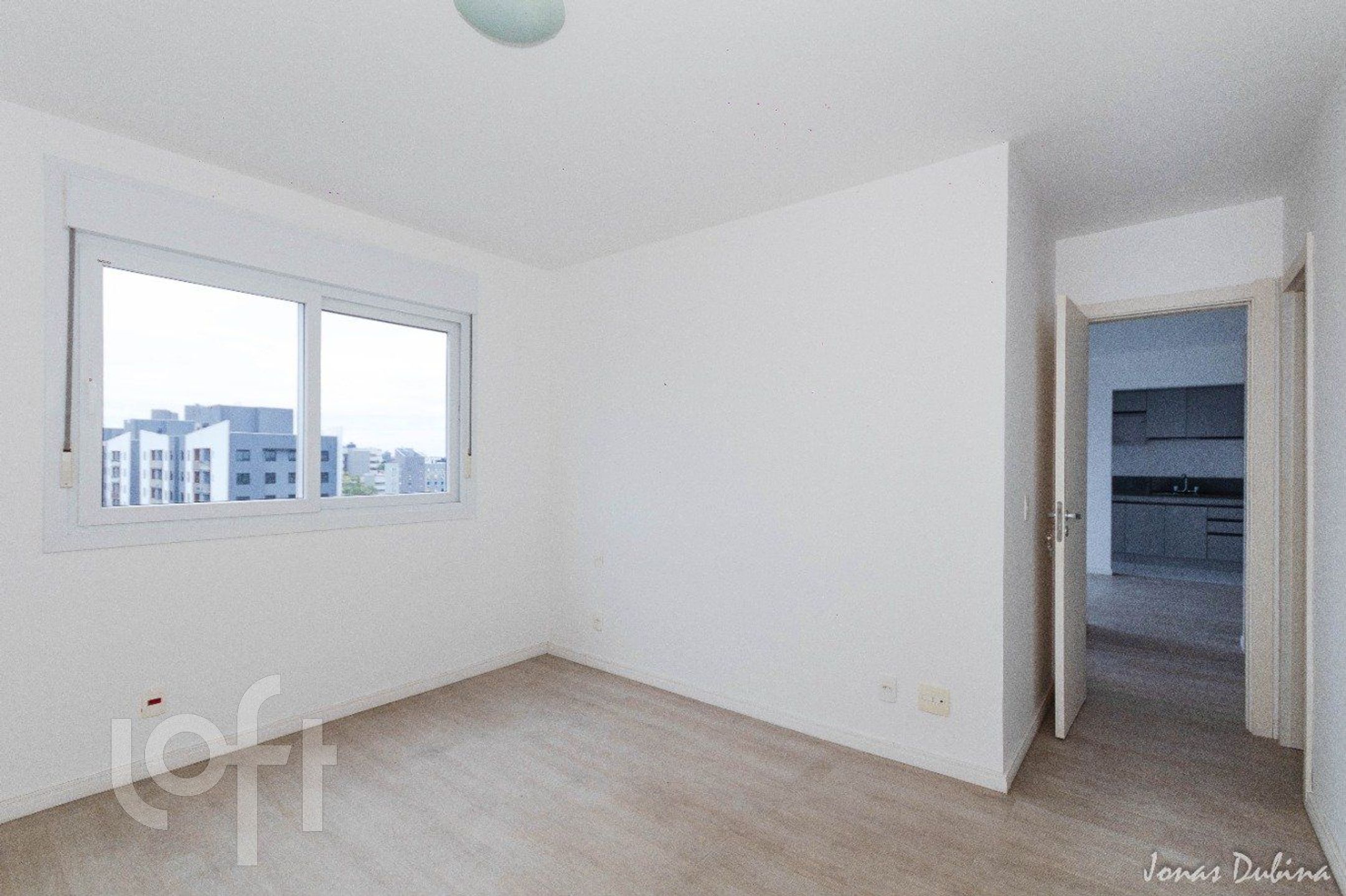 Imagem da propriedade 12