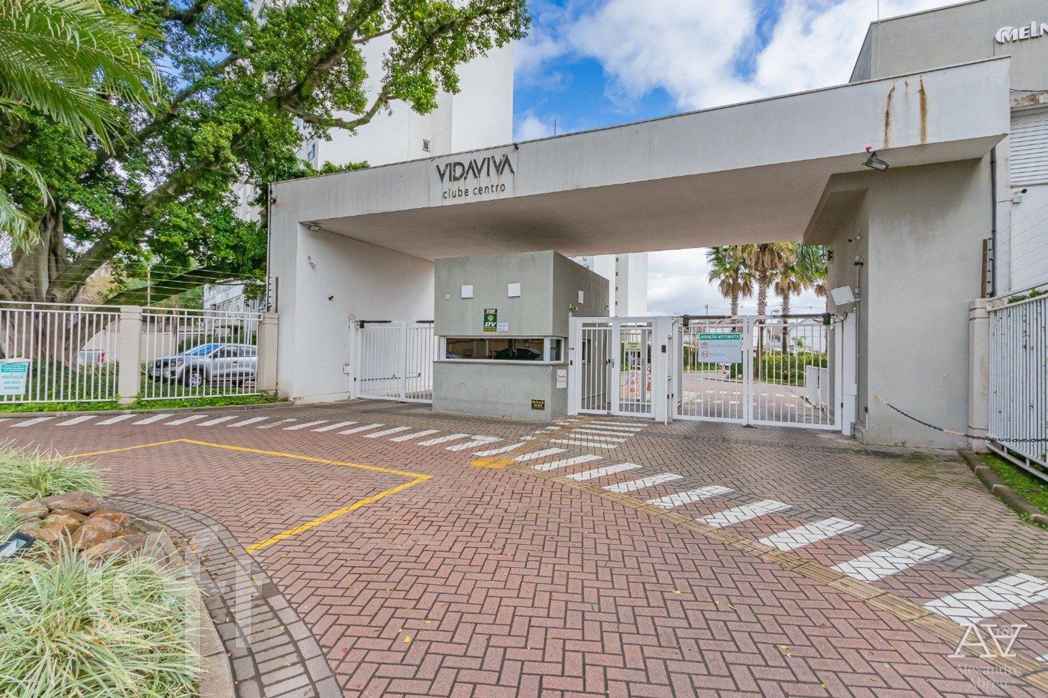 Imagem da propriedade 21