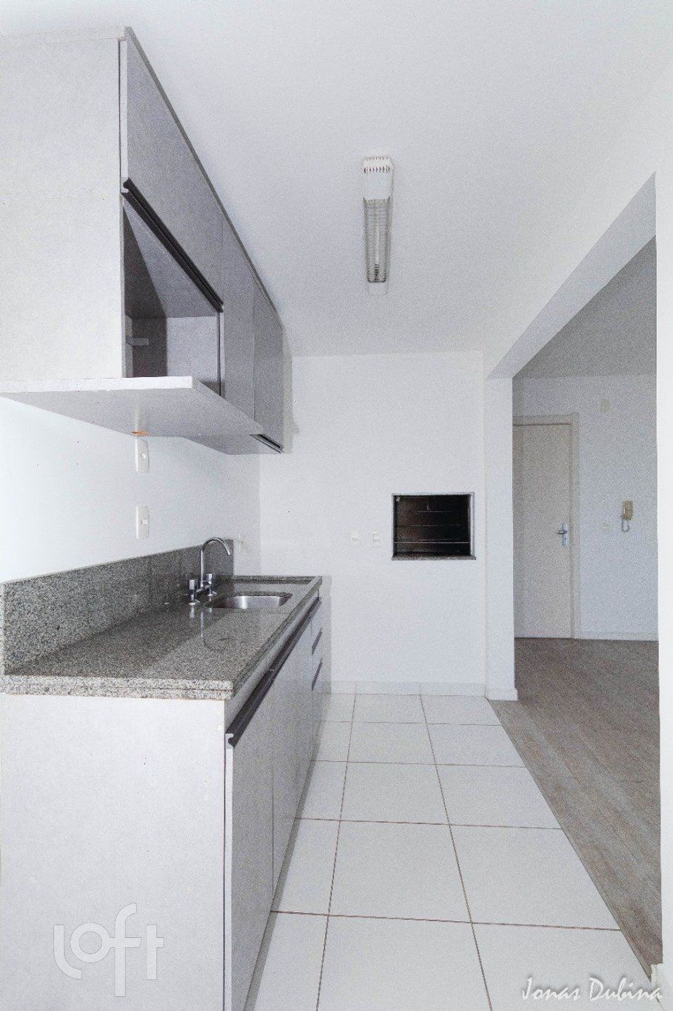 Imagem da propriedade 7