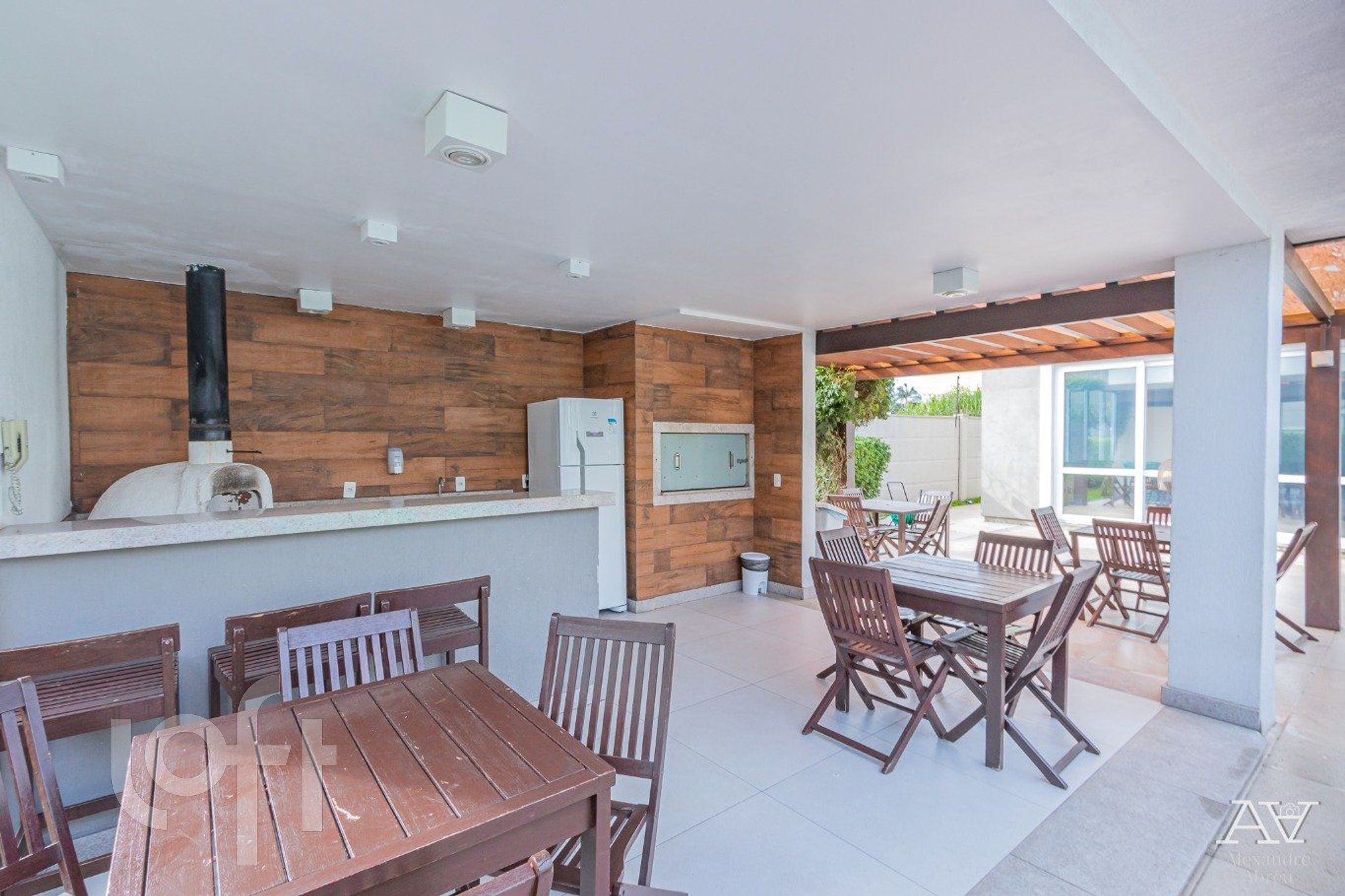 Imagem da propriedade 26