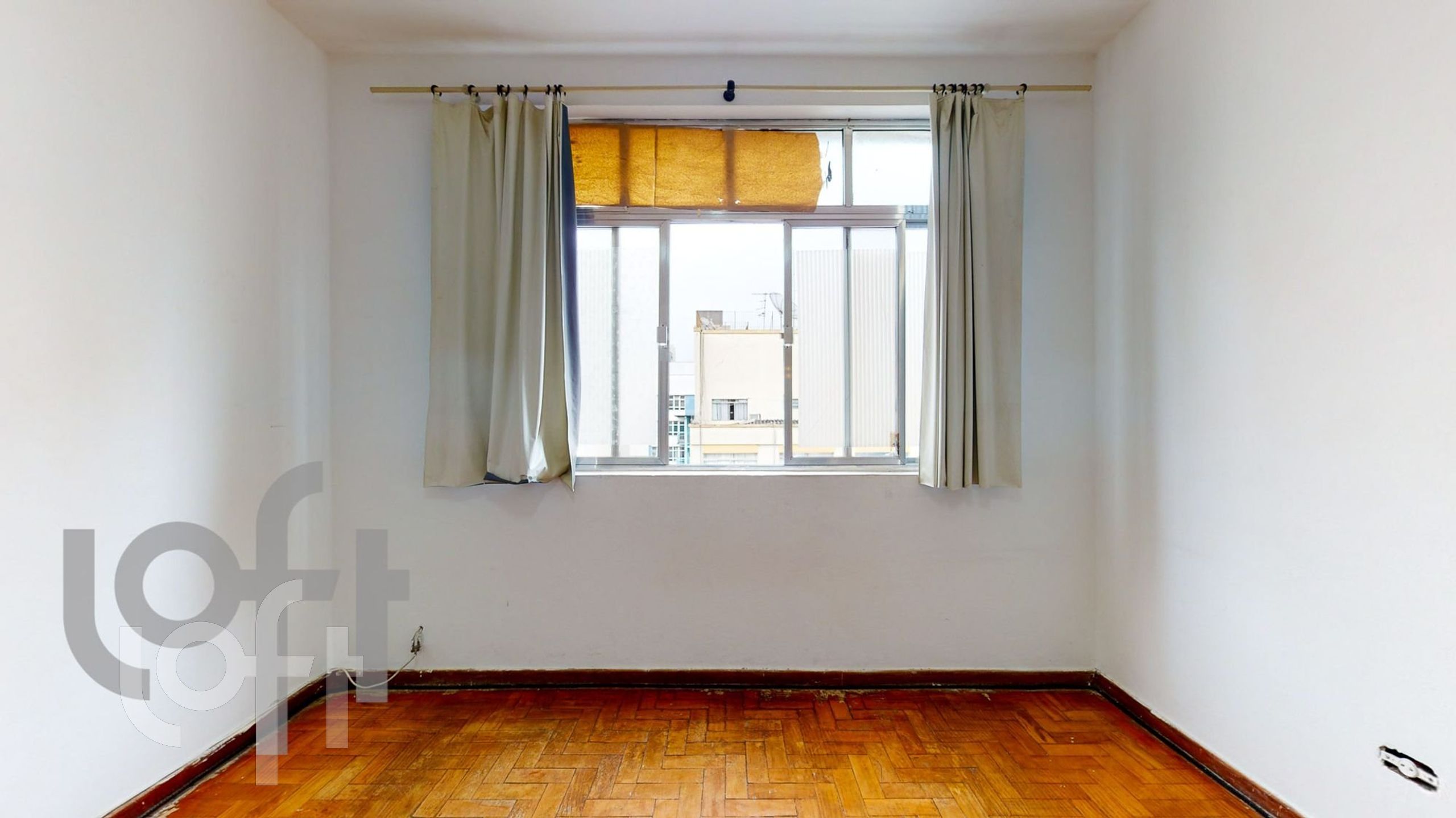 Apartamento à venda com 1 quarto, 36m² - Foto 11