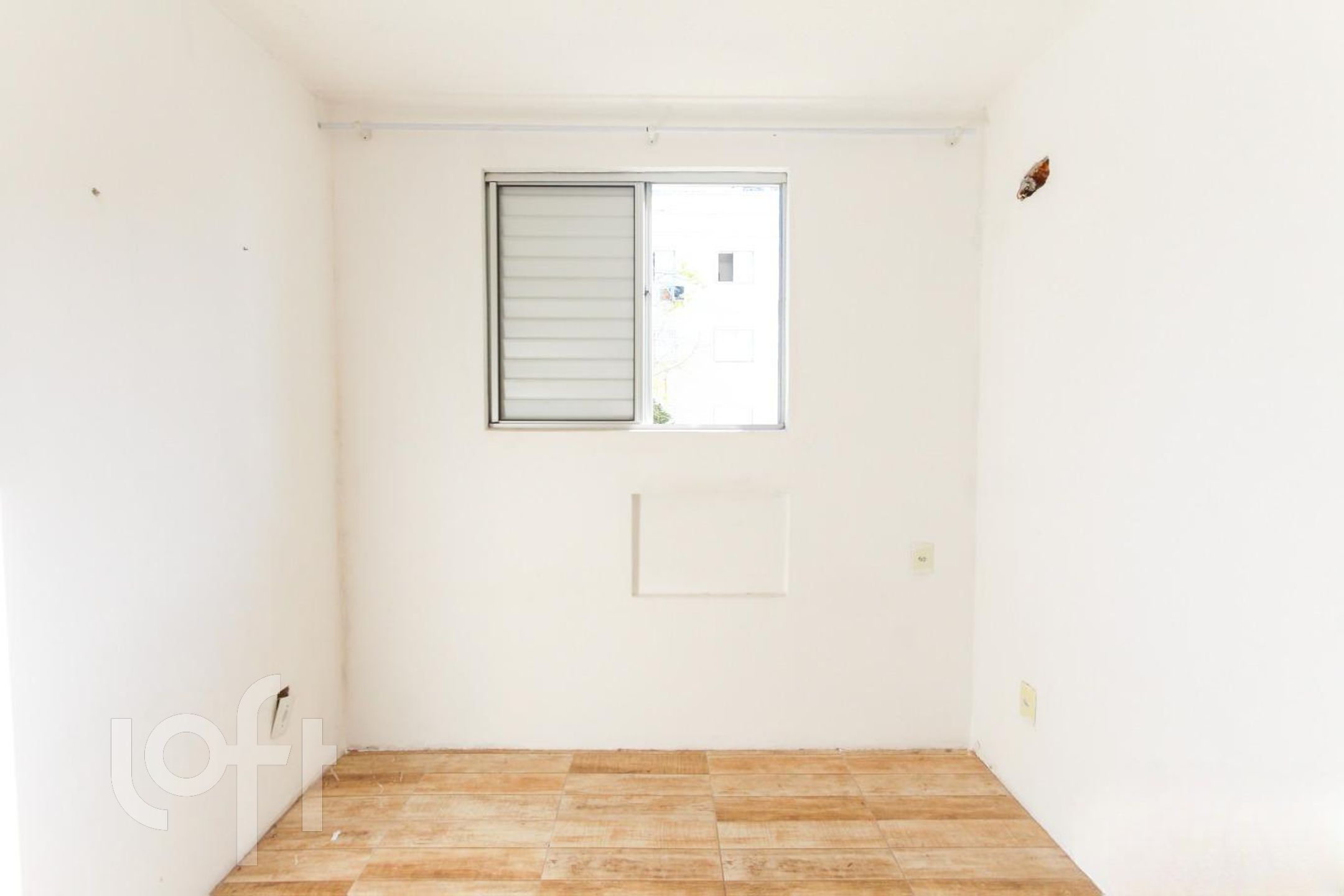 Imagem da propriedade 11