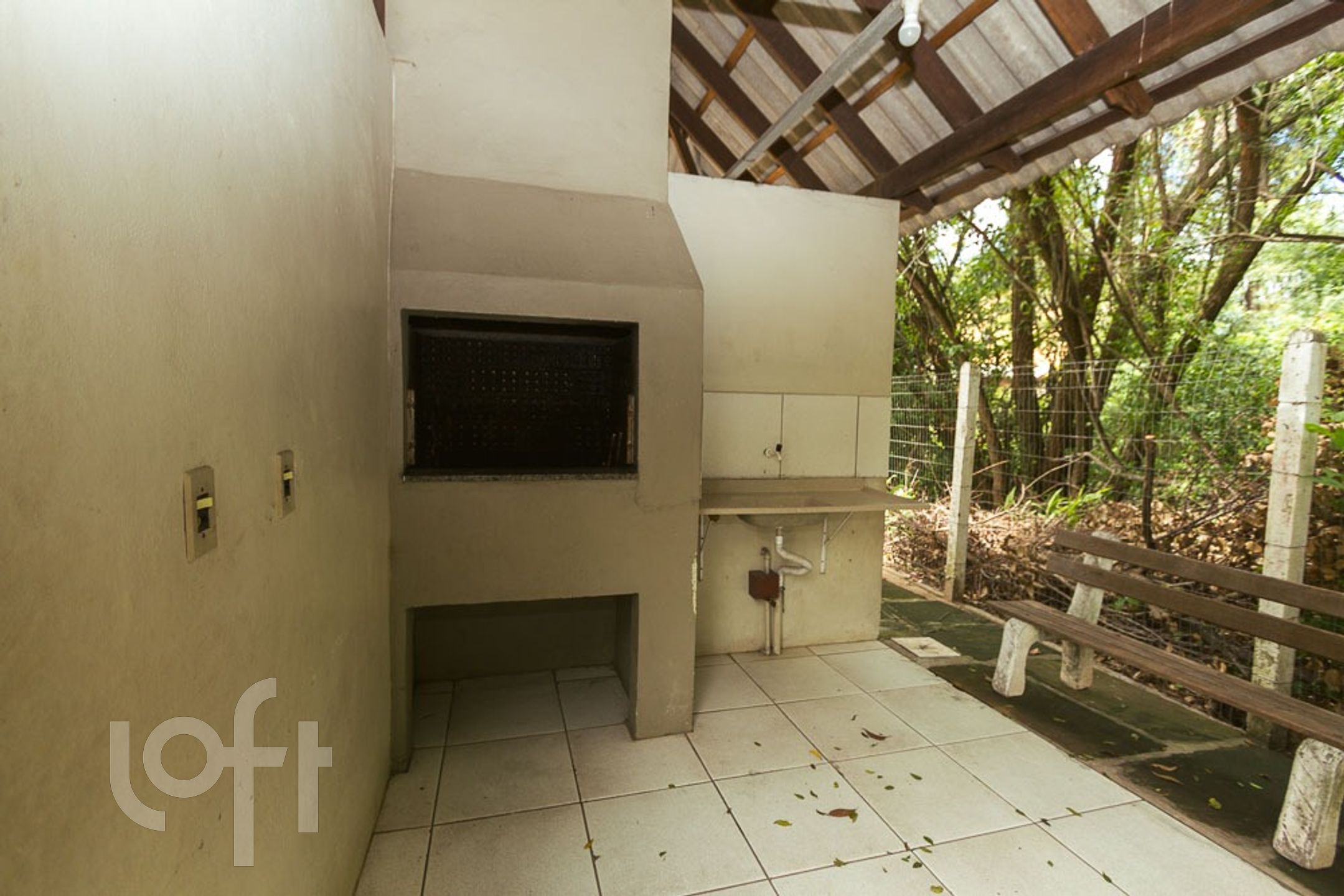 Imagem da propriedade 15