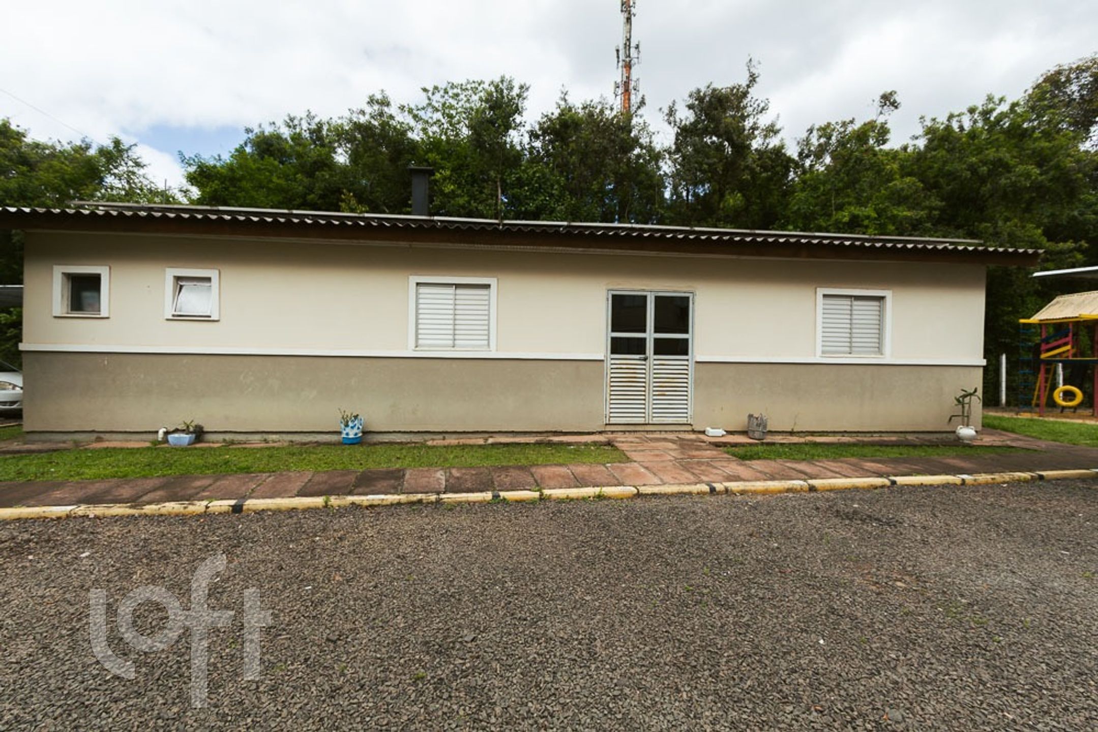 Imagem da propriedade 16