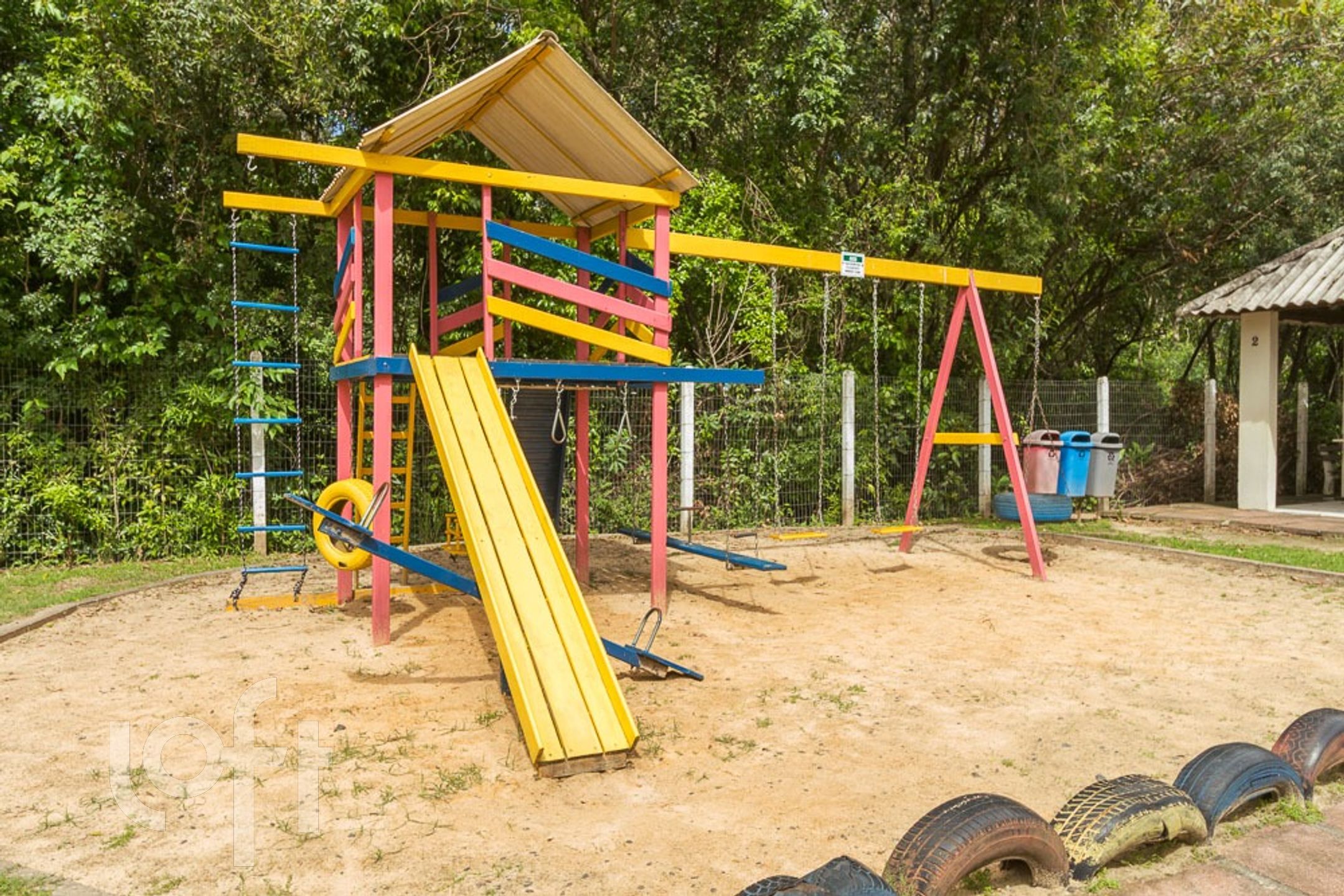 Imagem da propriedade 13