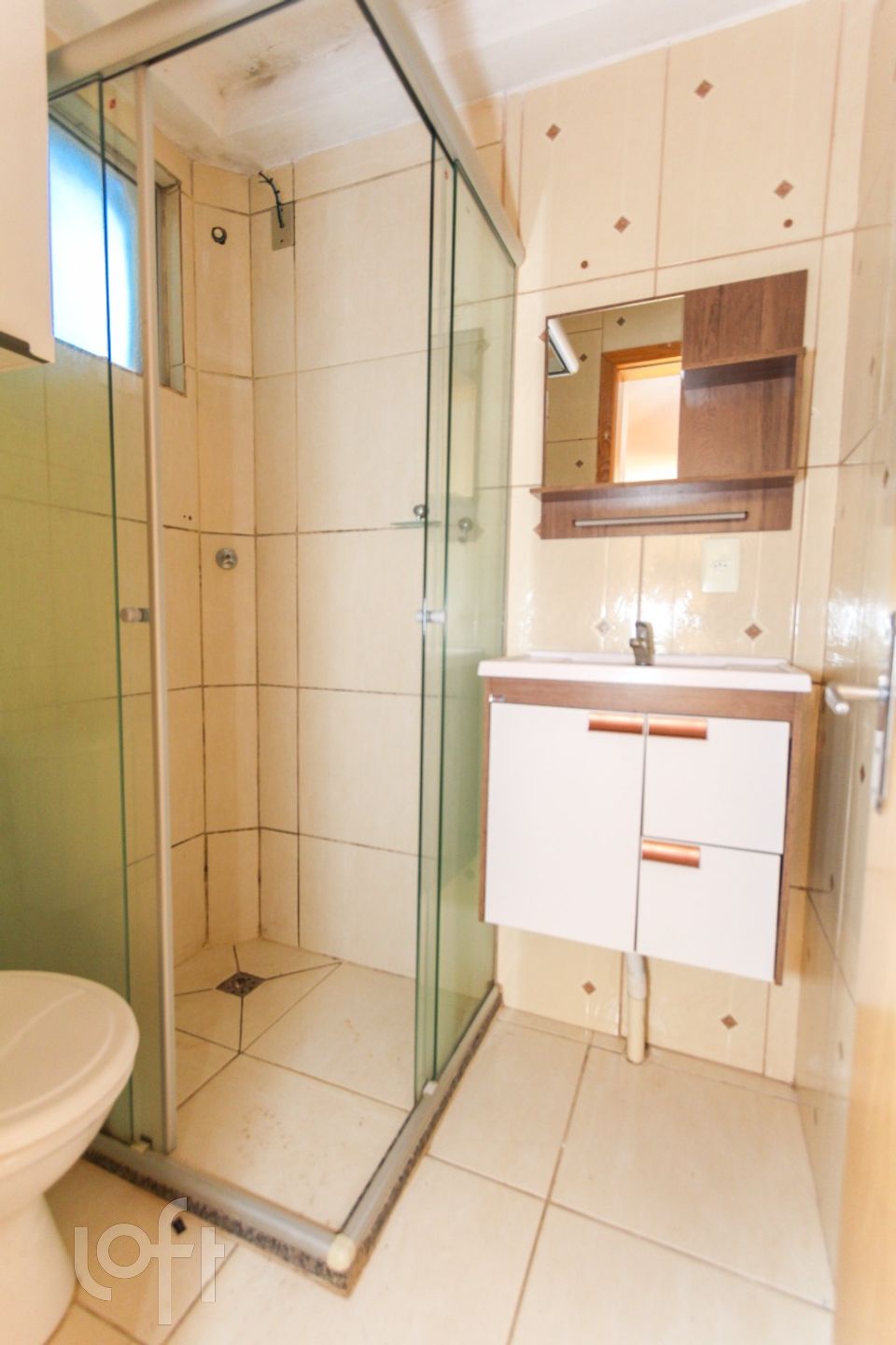 Imagem da propriedade 10