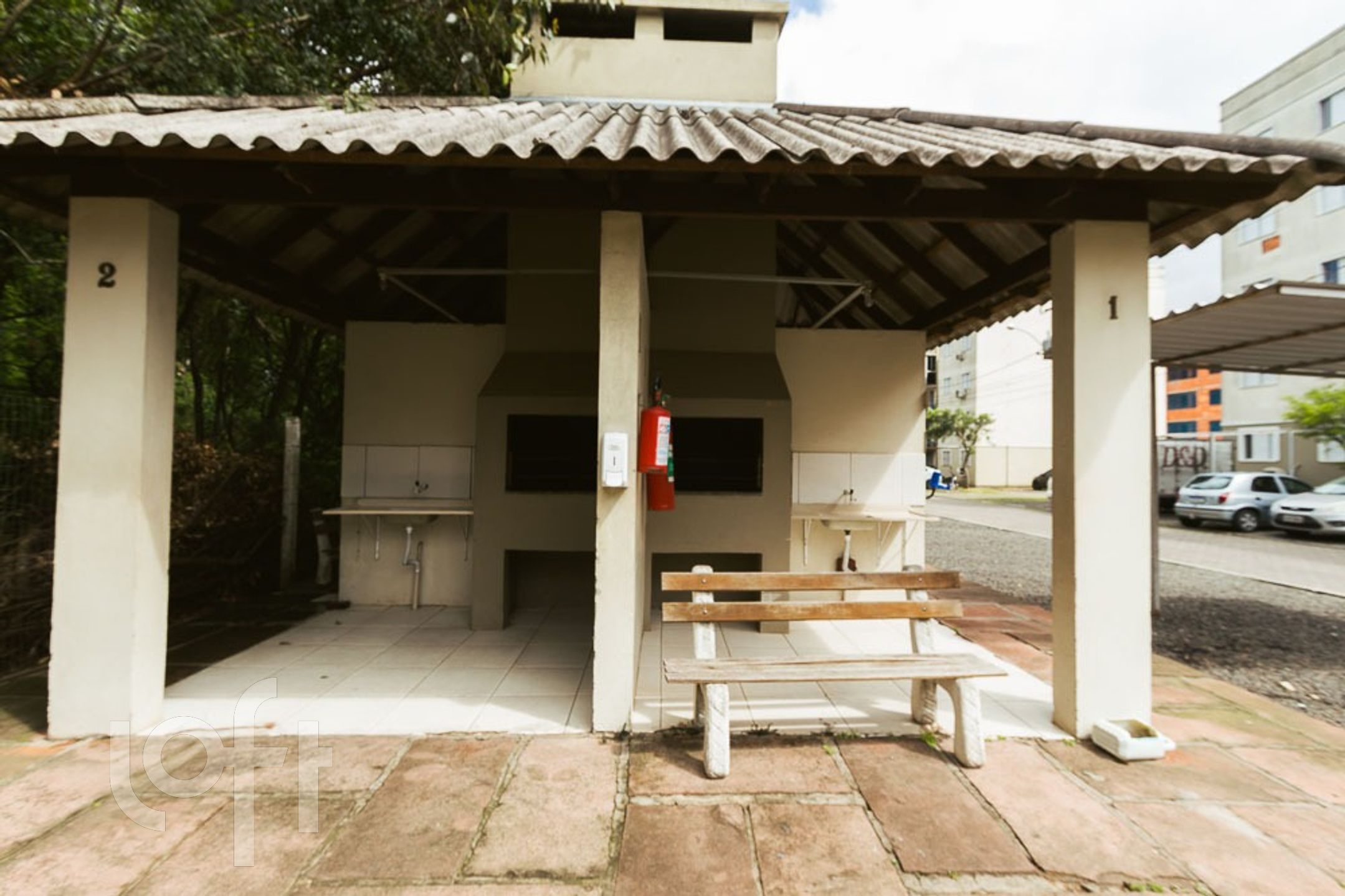 Imagem da propriedade 14