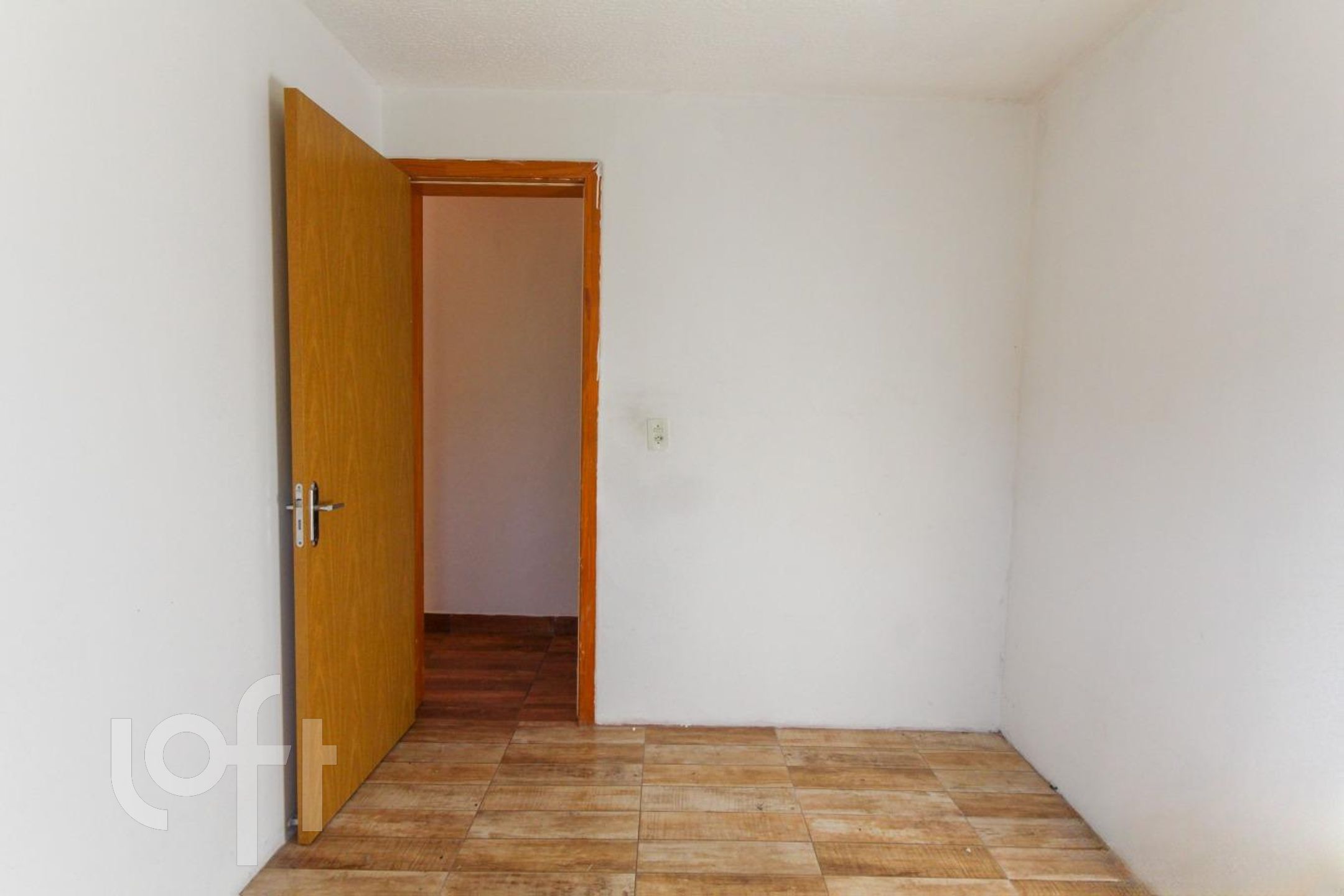 Imagem da propriedade 12