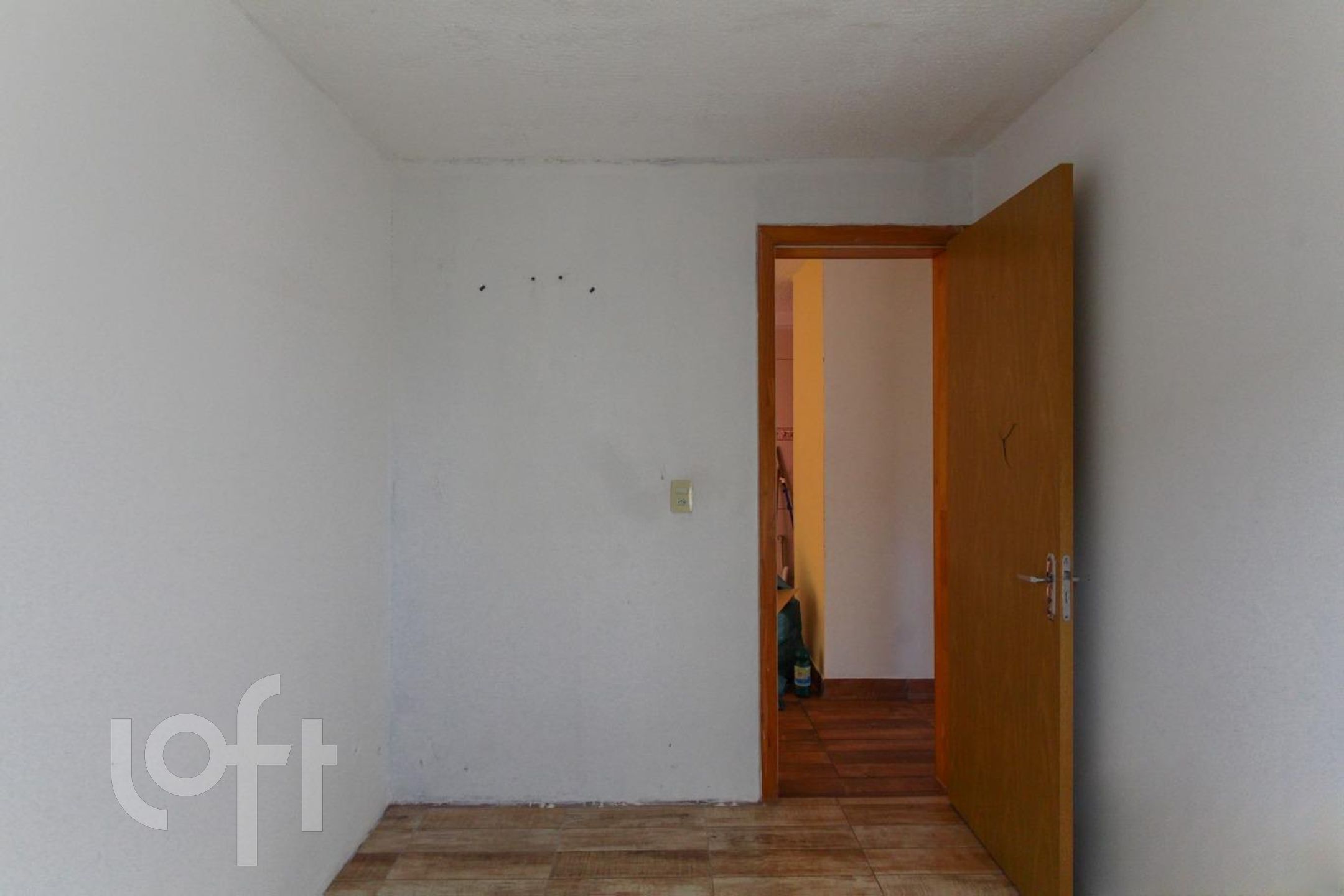 Imagem da propriedade 9