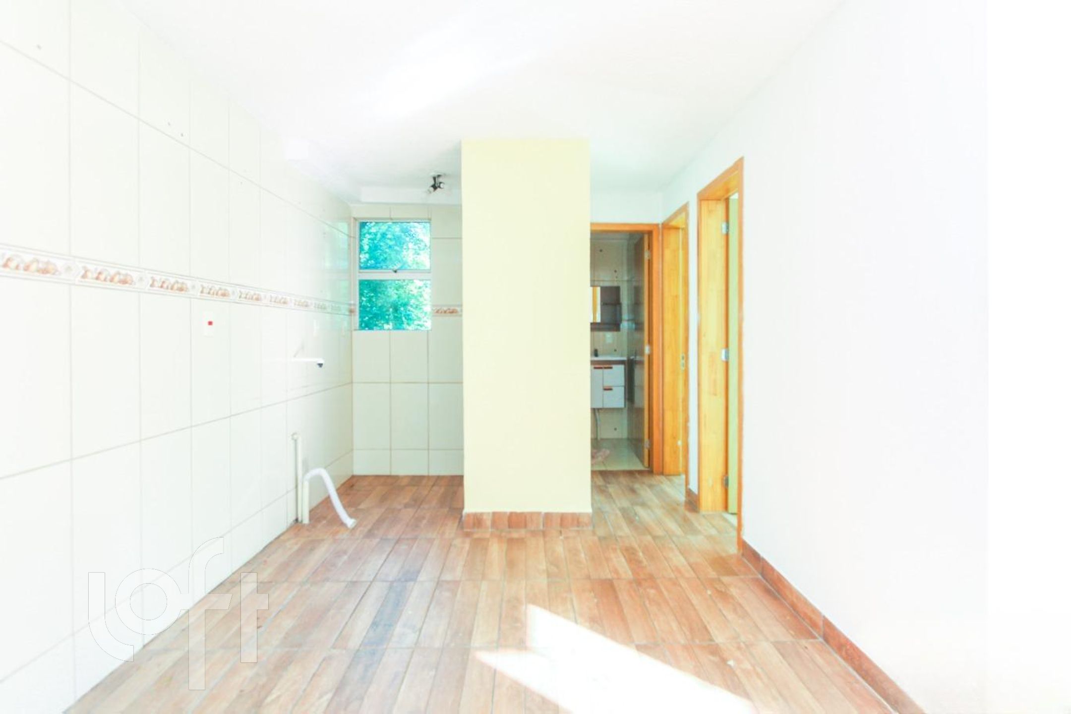 Imagem da propriedade 3