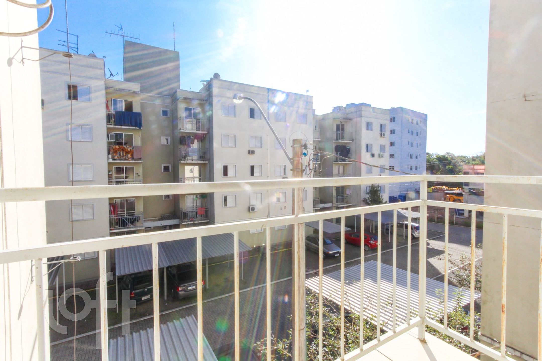 Imagem da propriedade 6