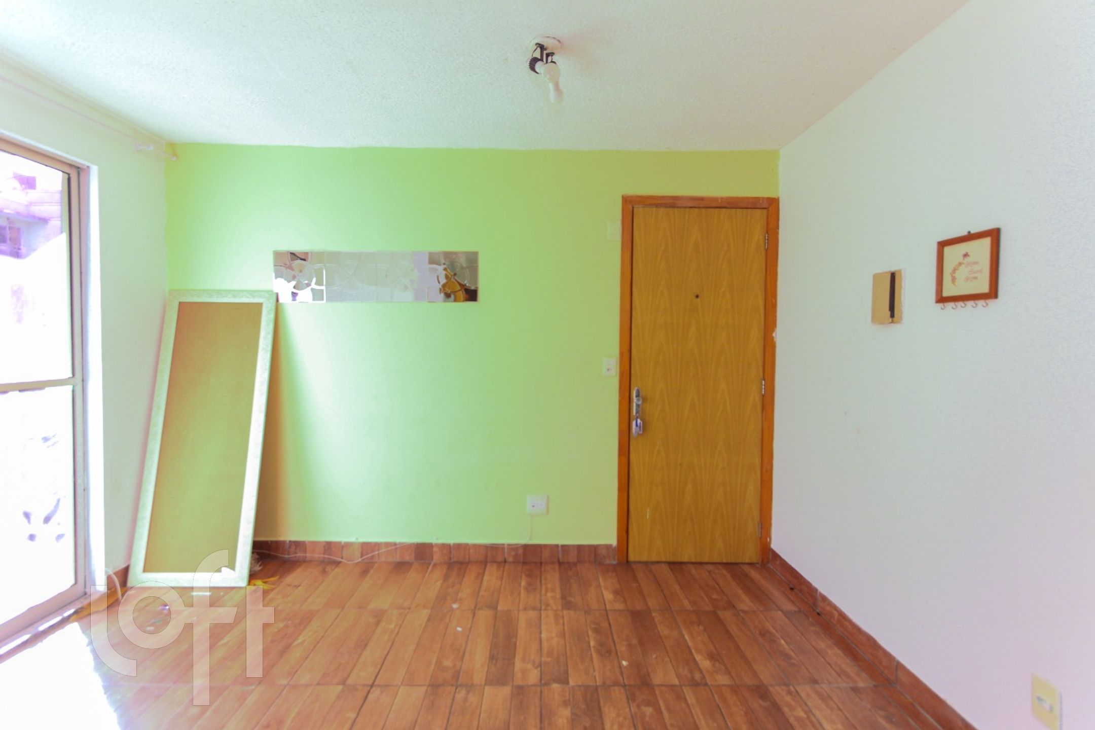 Imagem da propriedade 4