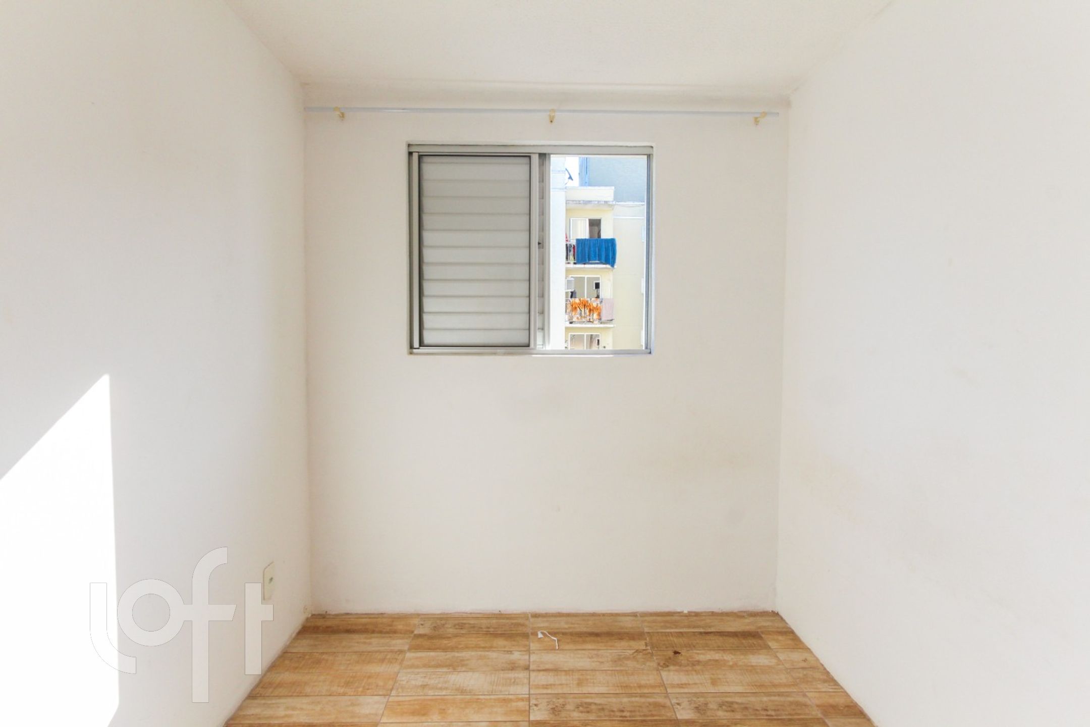 Imagem da propriedade 8