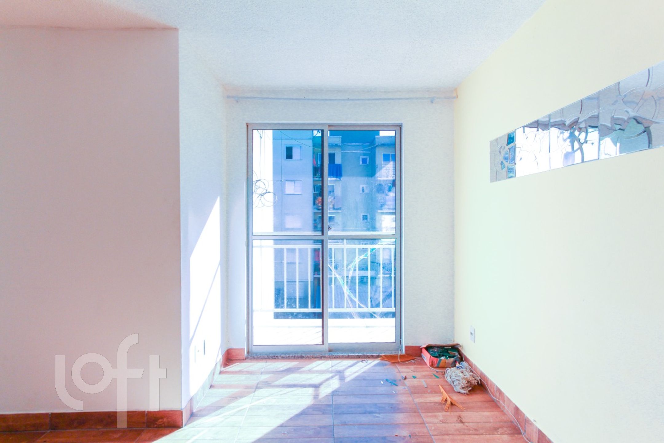 Imagem da propriedade 5