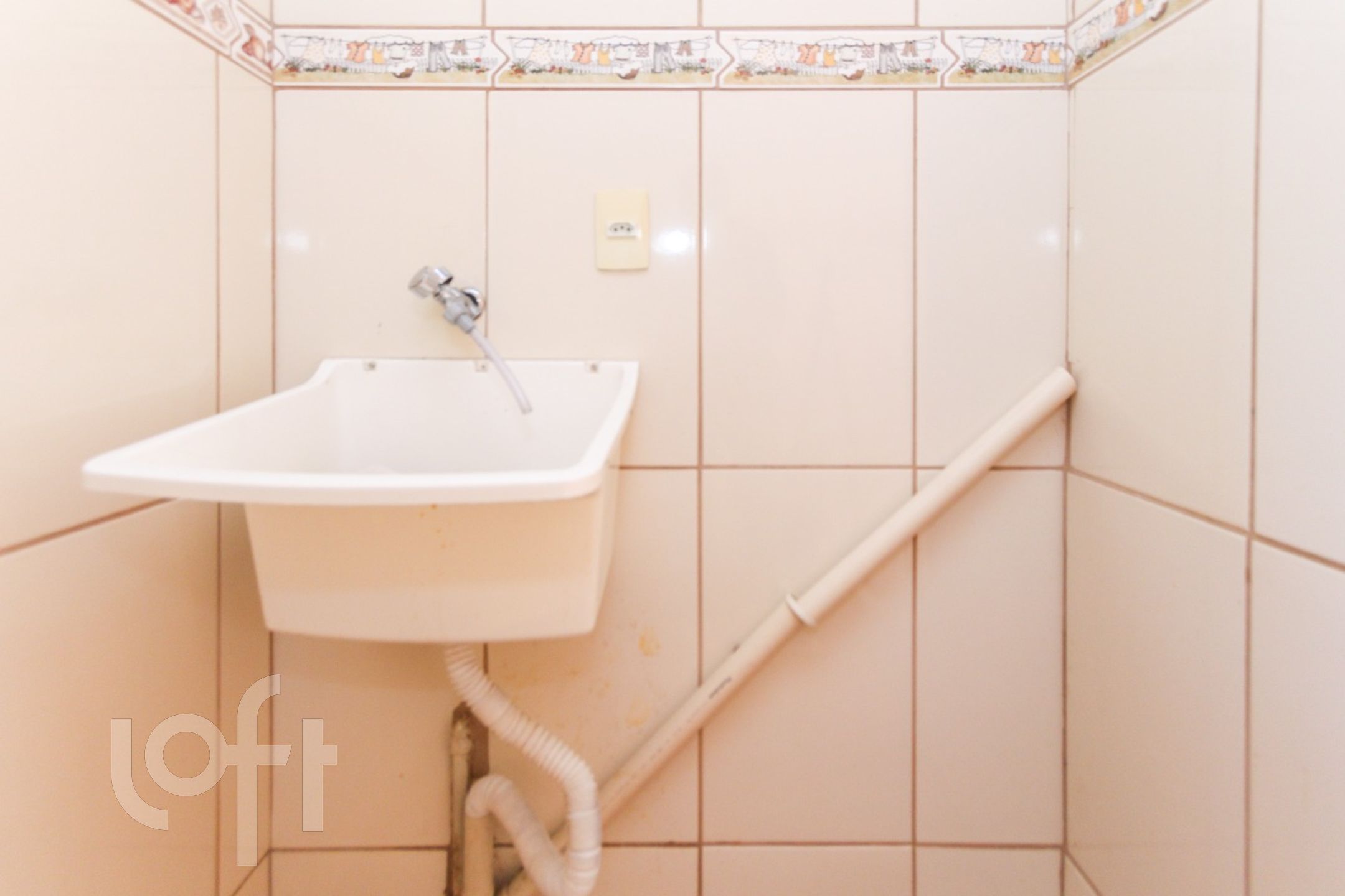 Imagem da propriedade 7