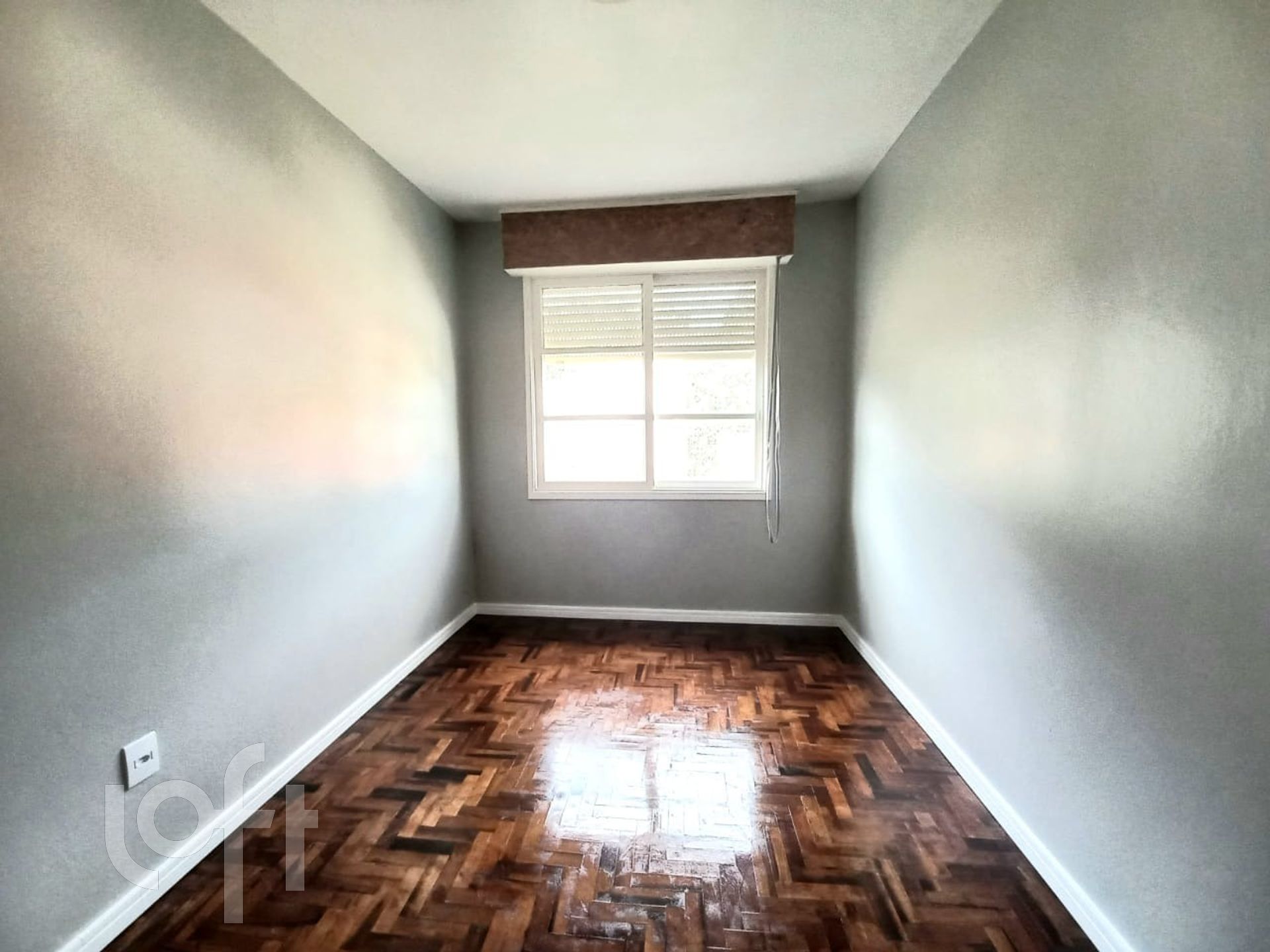 Imagem da propriedade 13