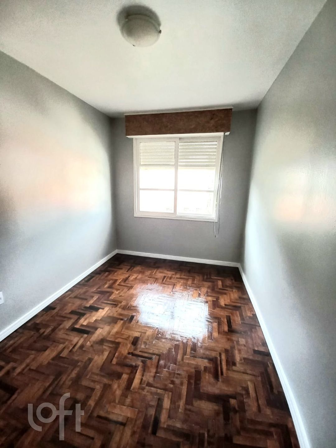 Imagem da propriedade 10