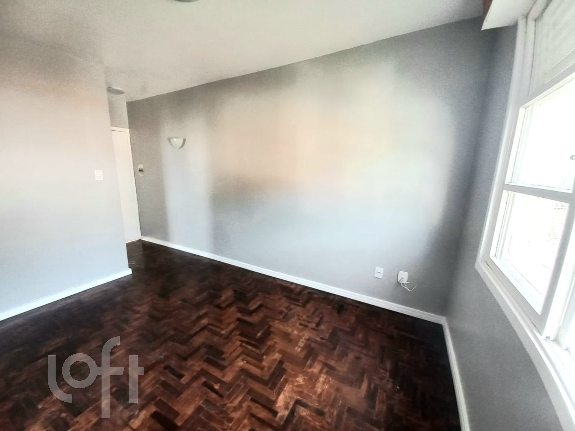 Imagem da propriedade 5