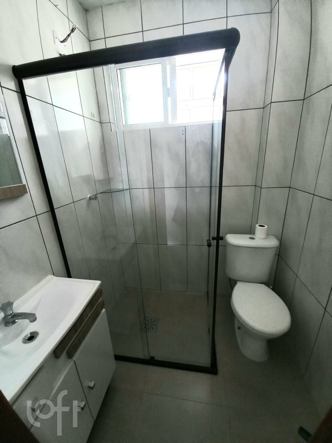 Imagem da propriedade 11