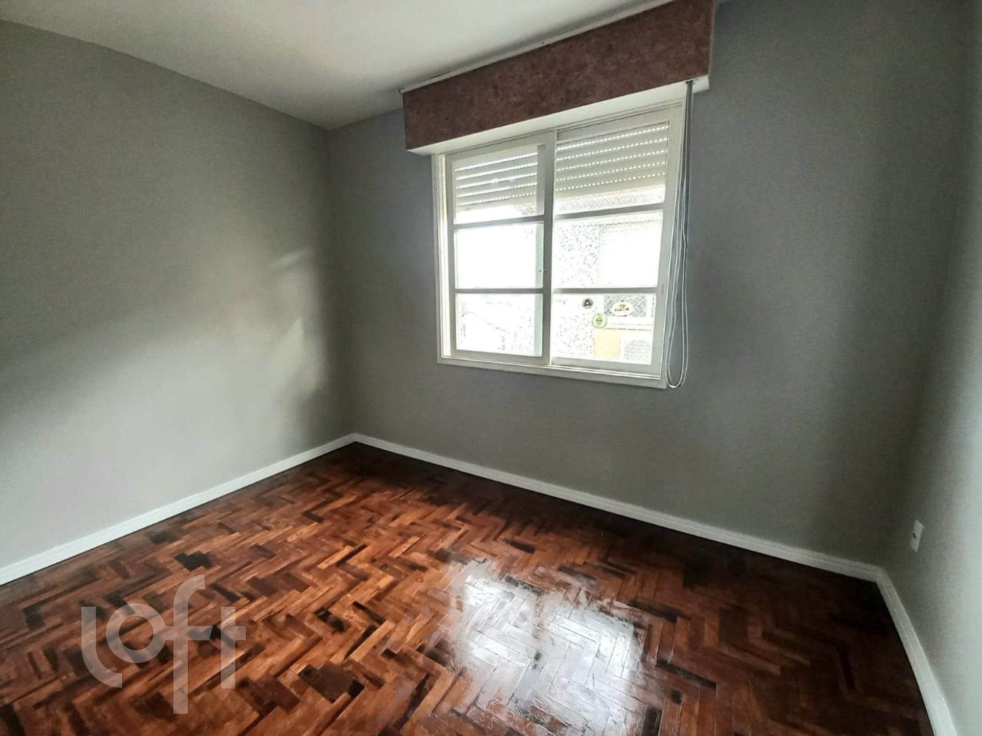 Imagem da propriedade 6