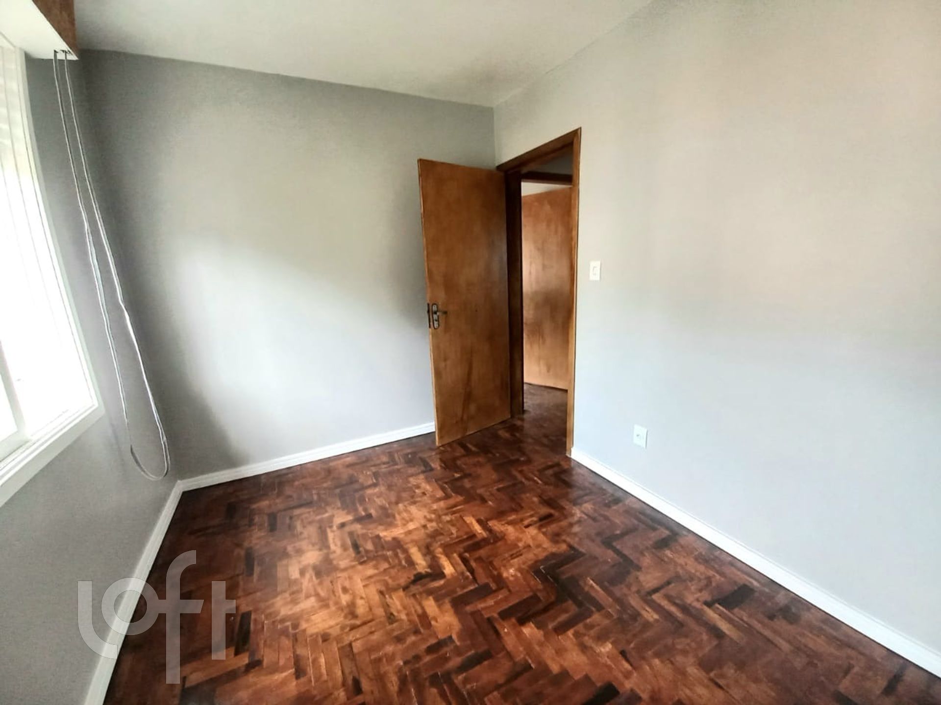 Imagem da propriedade 4