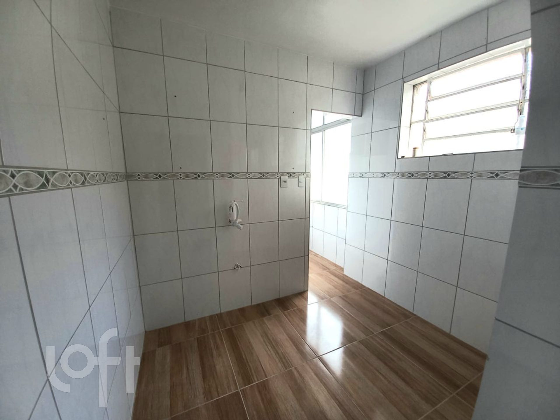 Imagem da propriedade 8