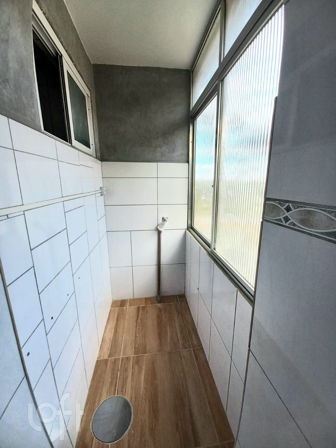 Imagem da propriedade 16