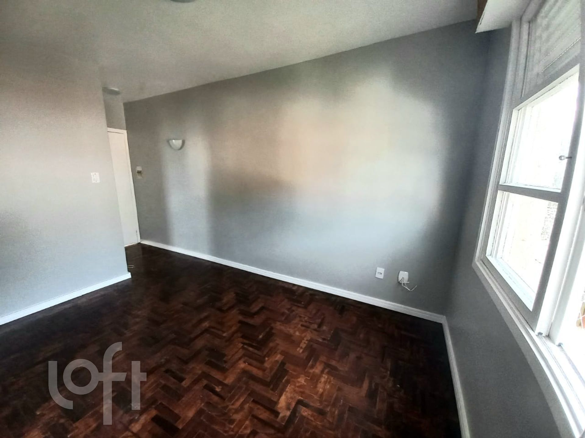 Imagem da propriedade 9