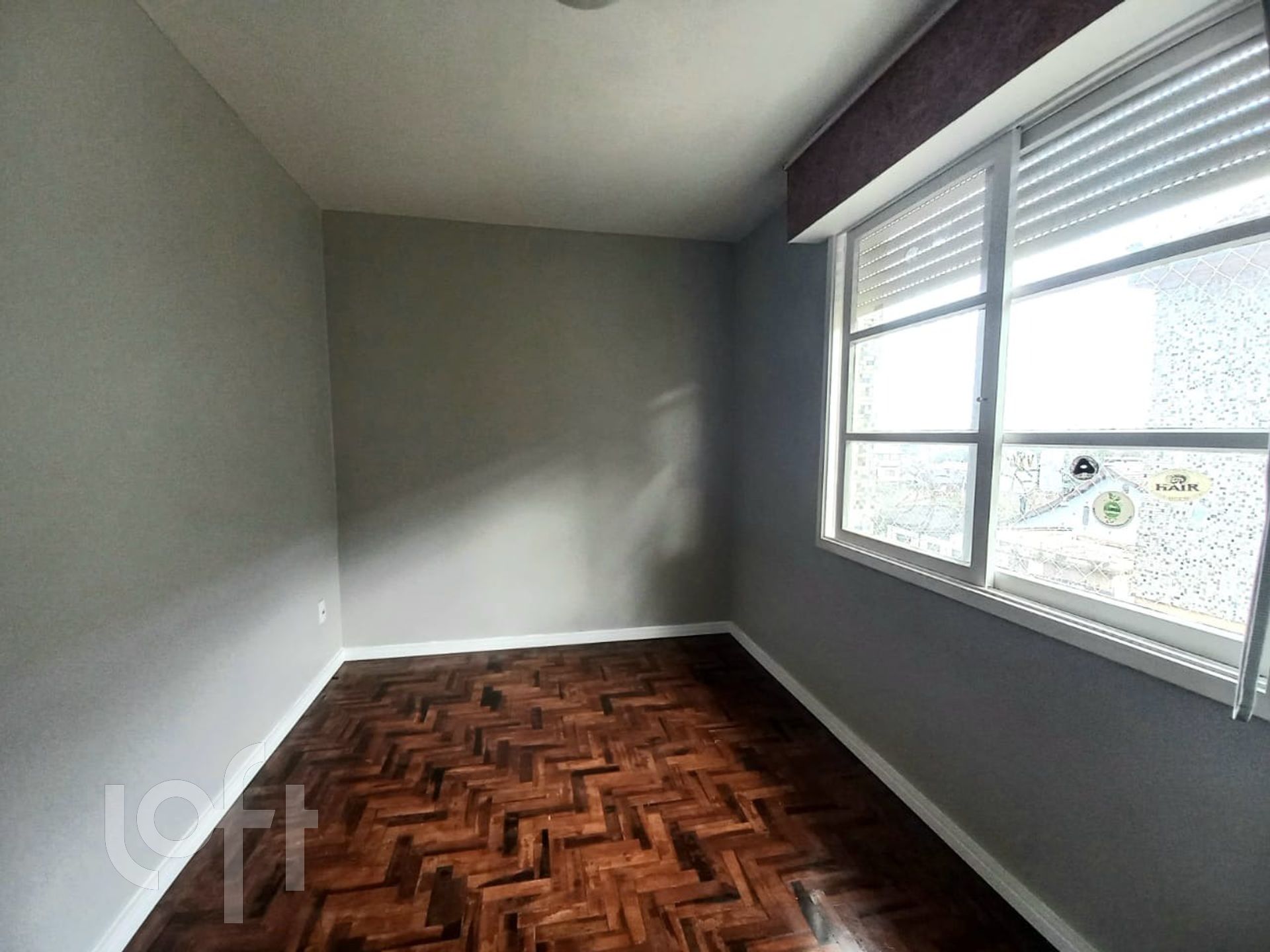 Imagem da propriedade 14