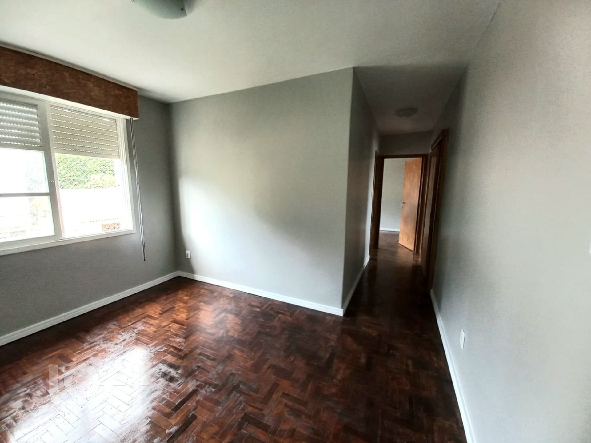 Imagem da propriedade 2