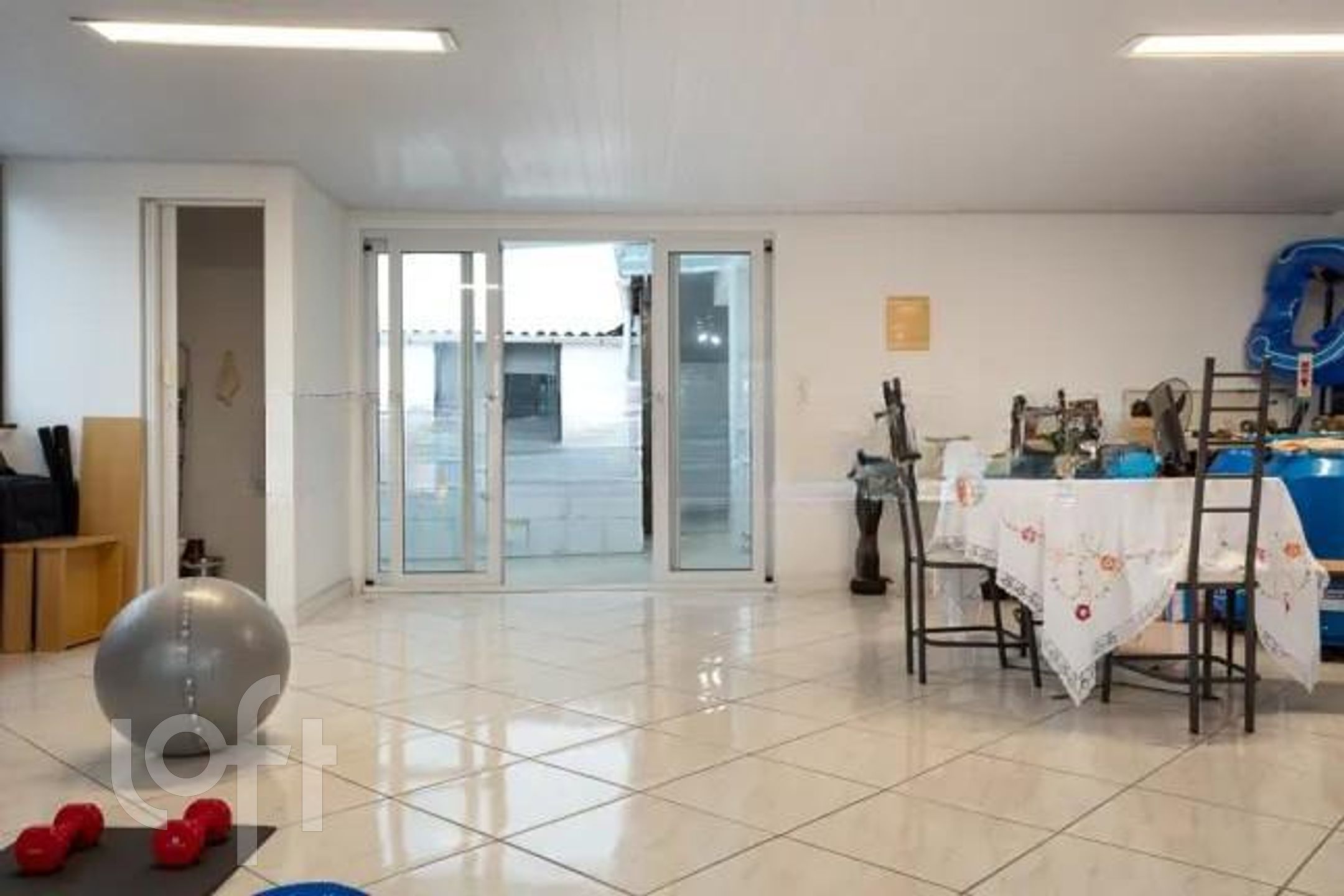 Apartamento à venda com 5 quartos, 400m² - Foto 21