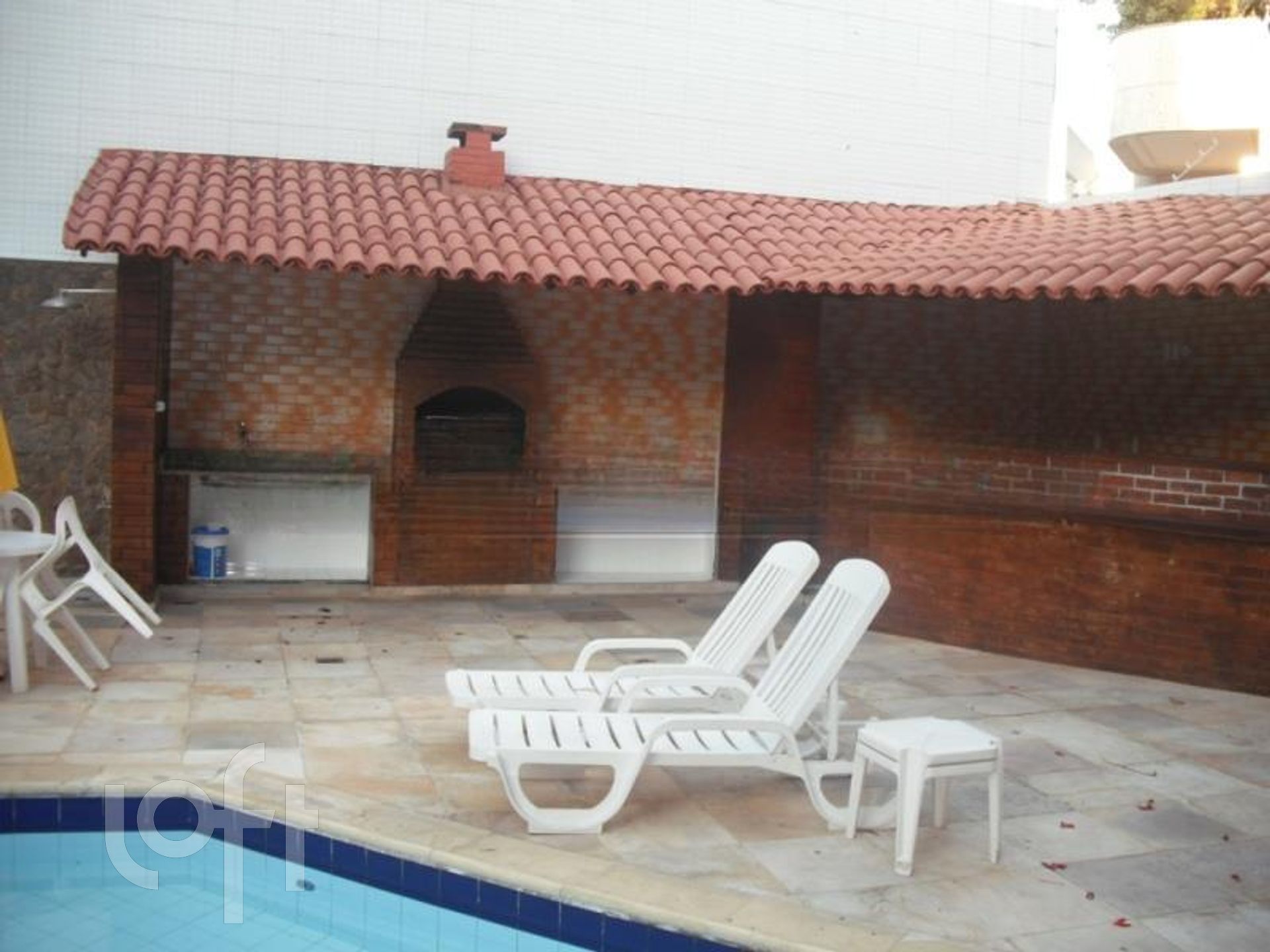 Apartamento à venda com 5 quartos, 400m² - Foto 29