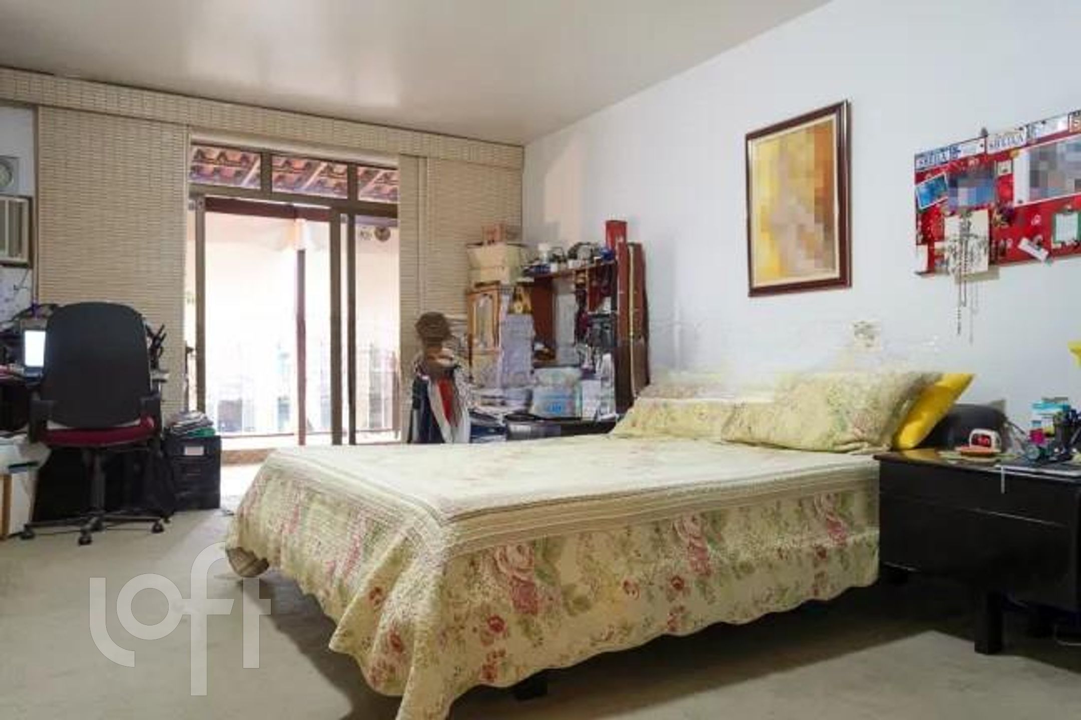 Apartamento à venda com 5 quartos, 400m² - Foto 24