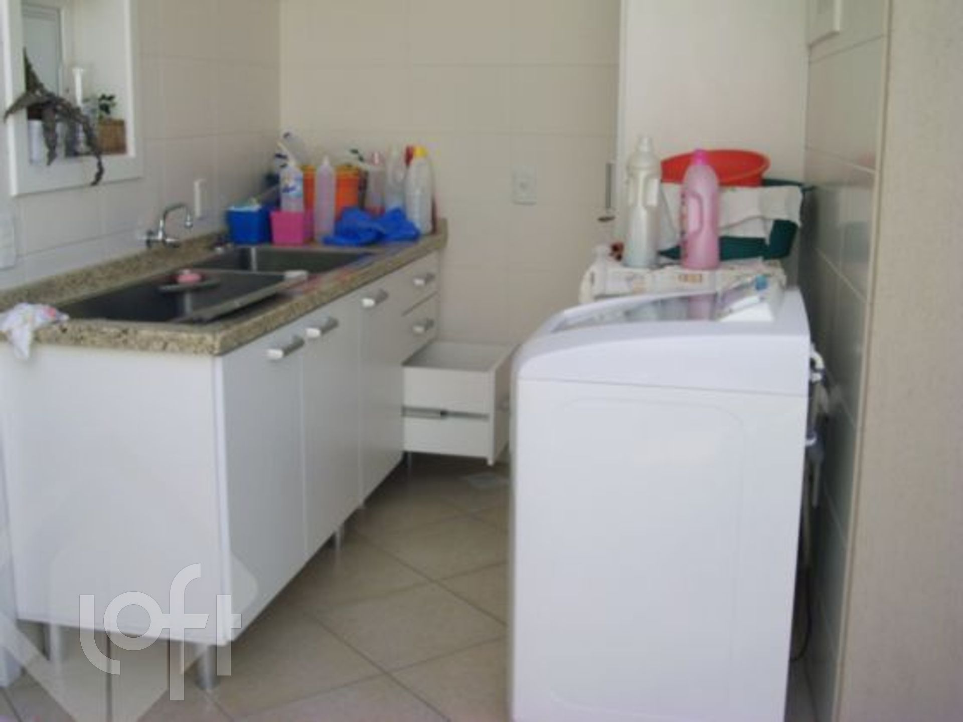 Imagem da propriedade 5