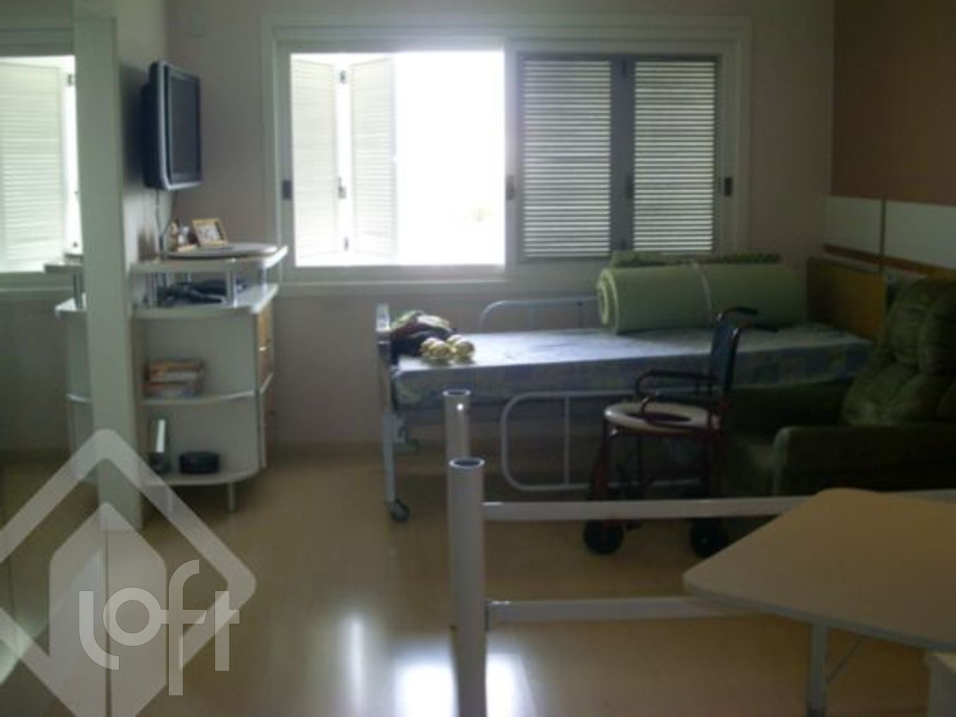 Imagem da propriedade 36