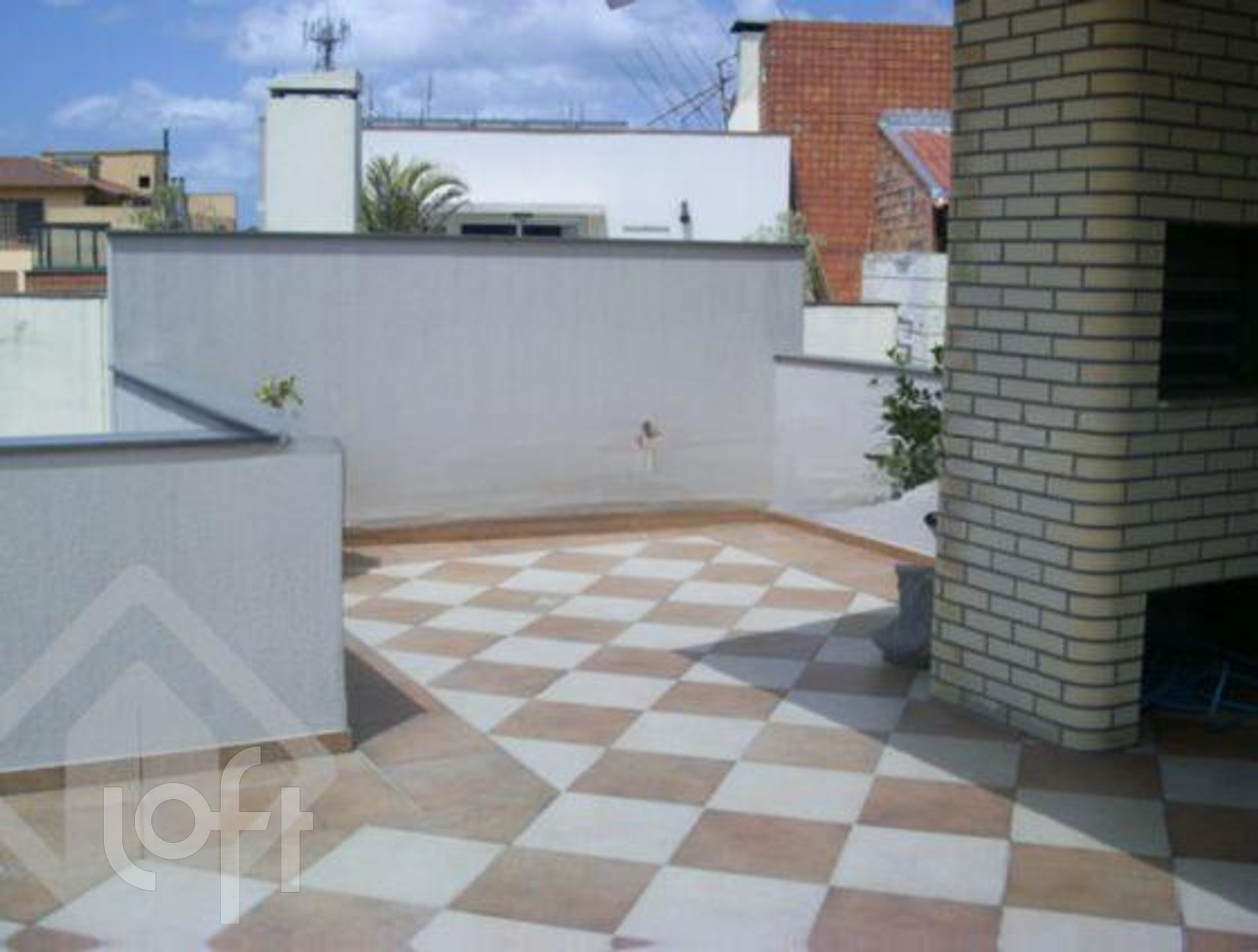 Imagem da propriedade 8