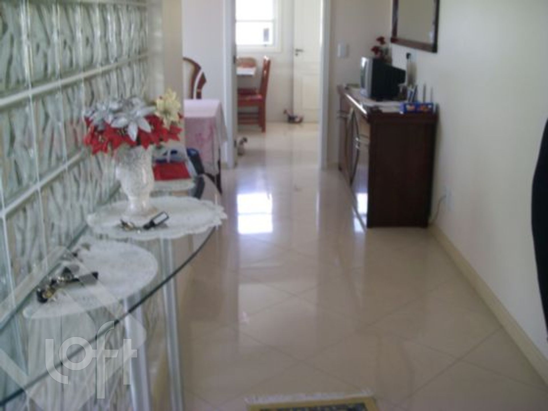 Imagem da propriedade 32