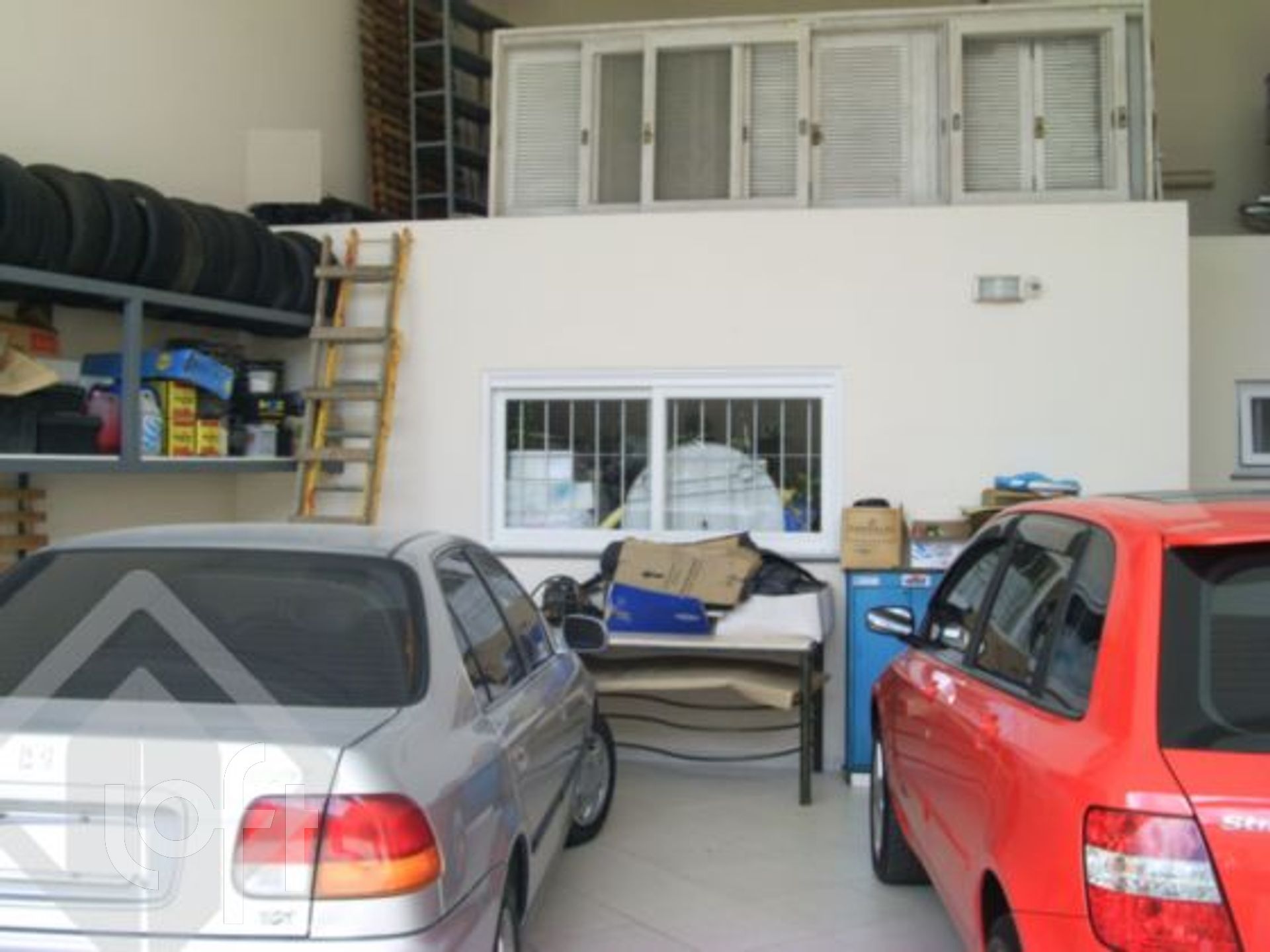 Imagem da propriedade 14