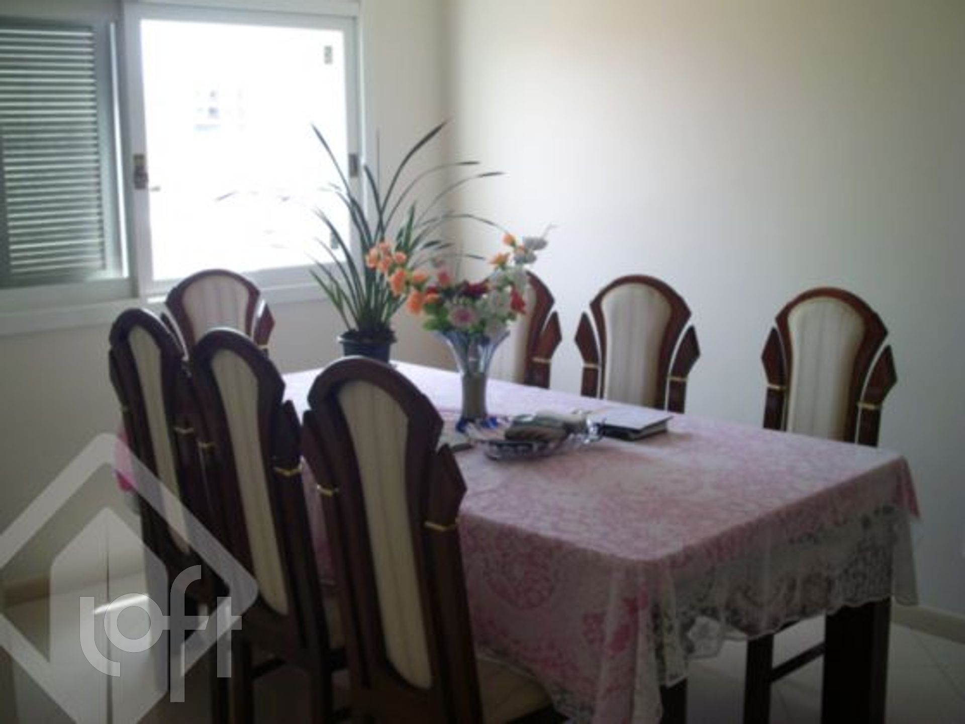 Imagem da propriedade 33