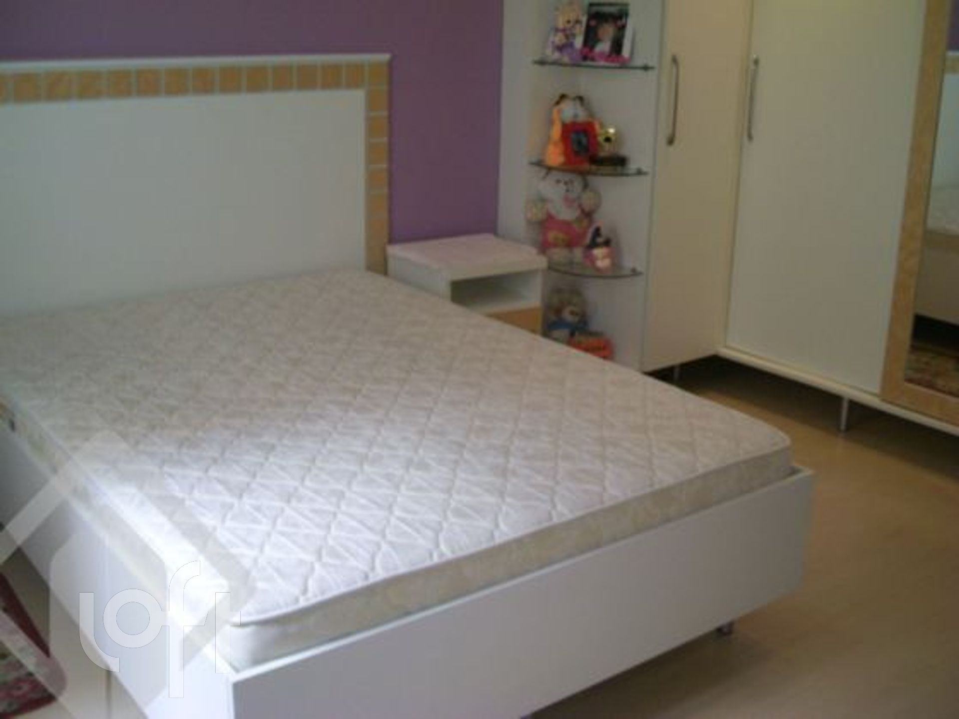 Imagem da propriedade 21